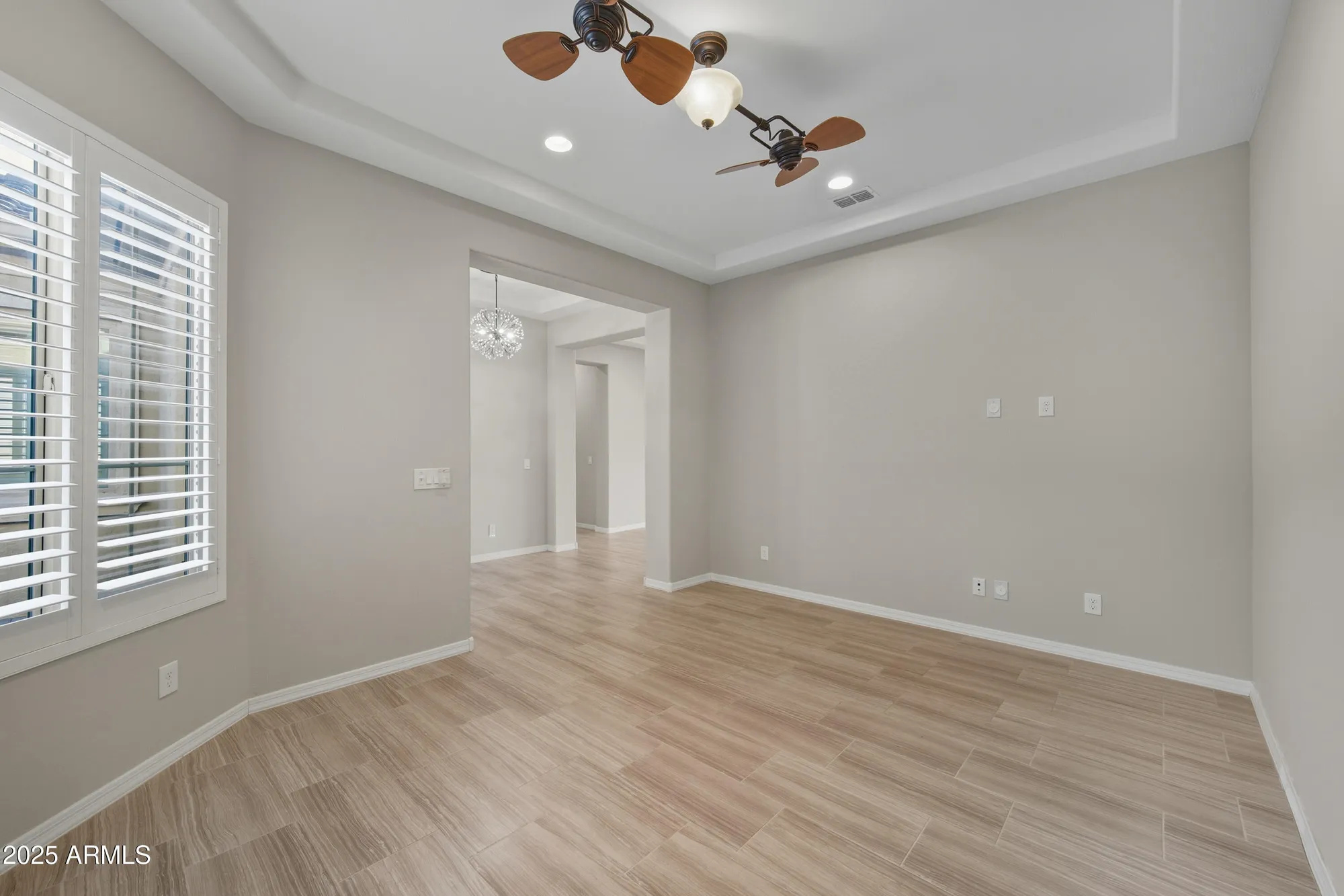 Property Slideshow image 9 of 33 | 6110 s pinaleno pl, Chandler, AZ, 85249