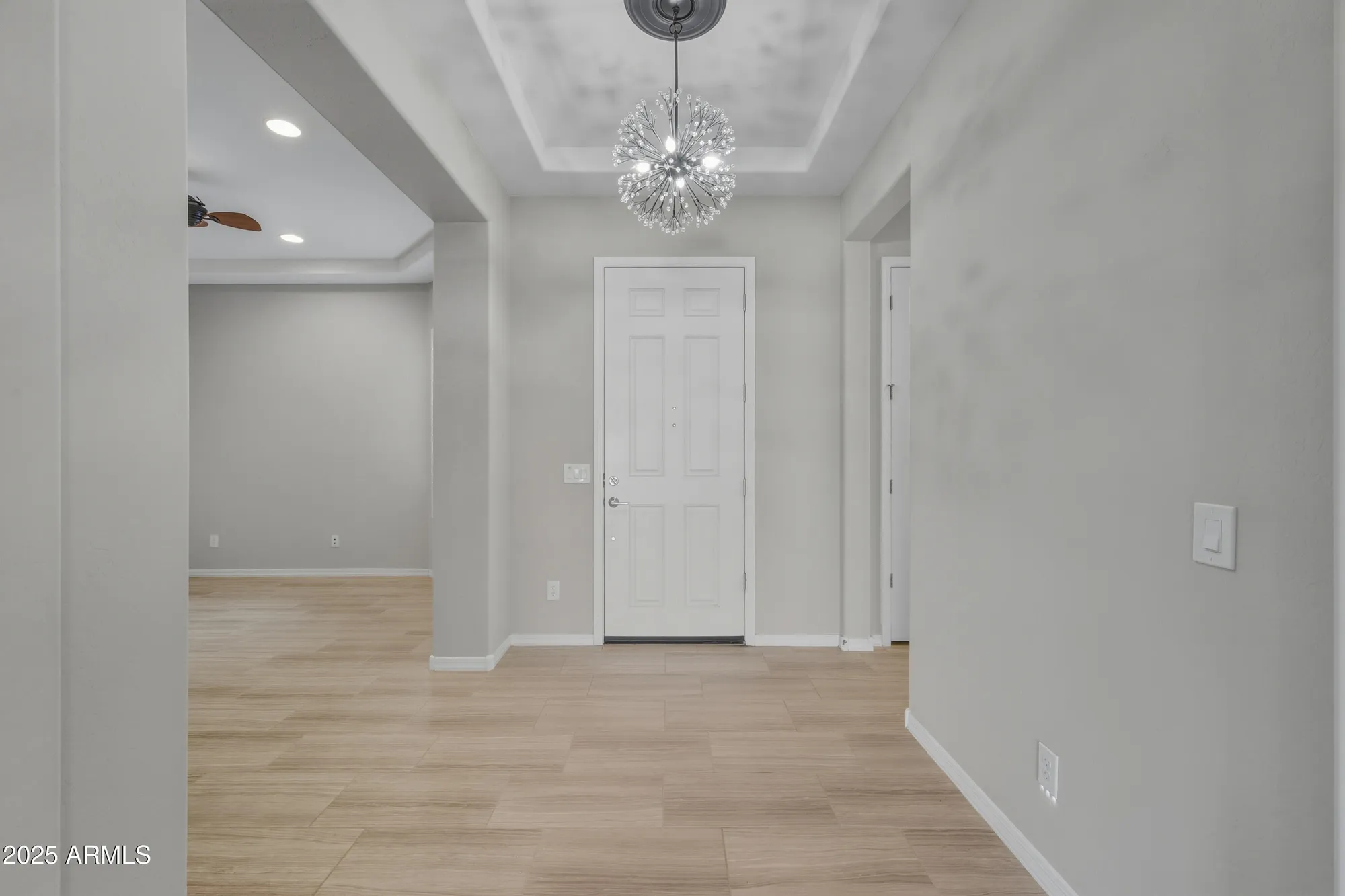 Property Slideshow image 8 of 33 | 6110 s pinaleno pl, Chandler, AZ, 85249