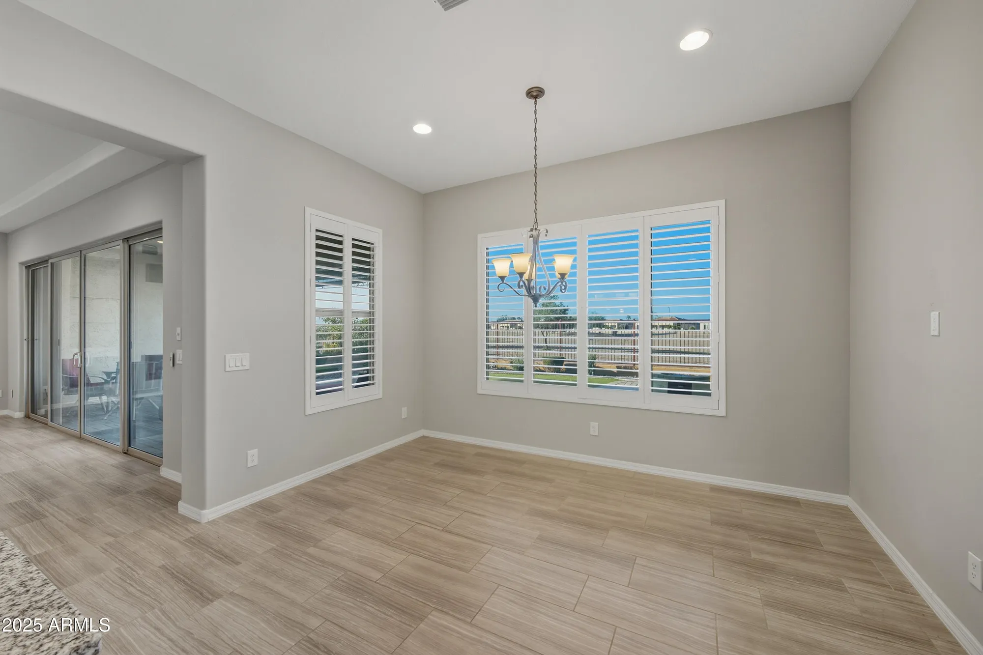 Property Slideshow image 14 of 33 | 6110 s pinaleno pl, Chandler, AZ, 85249