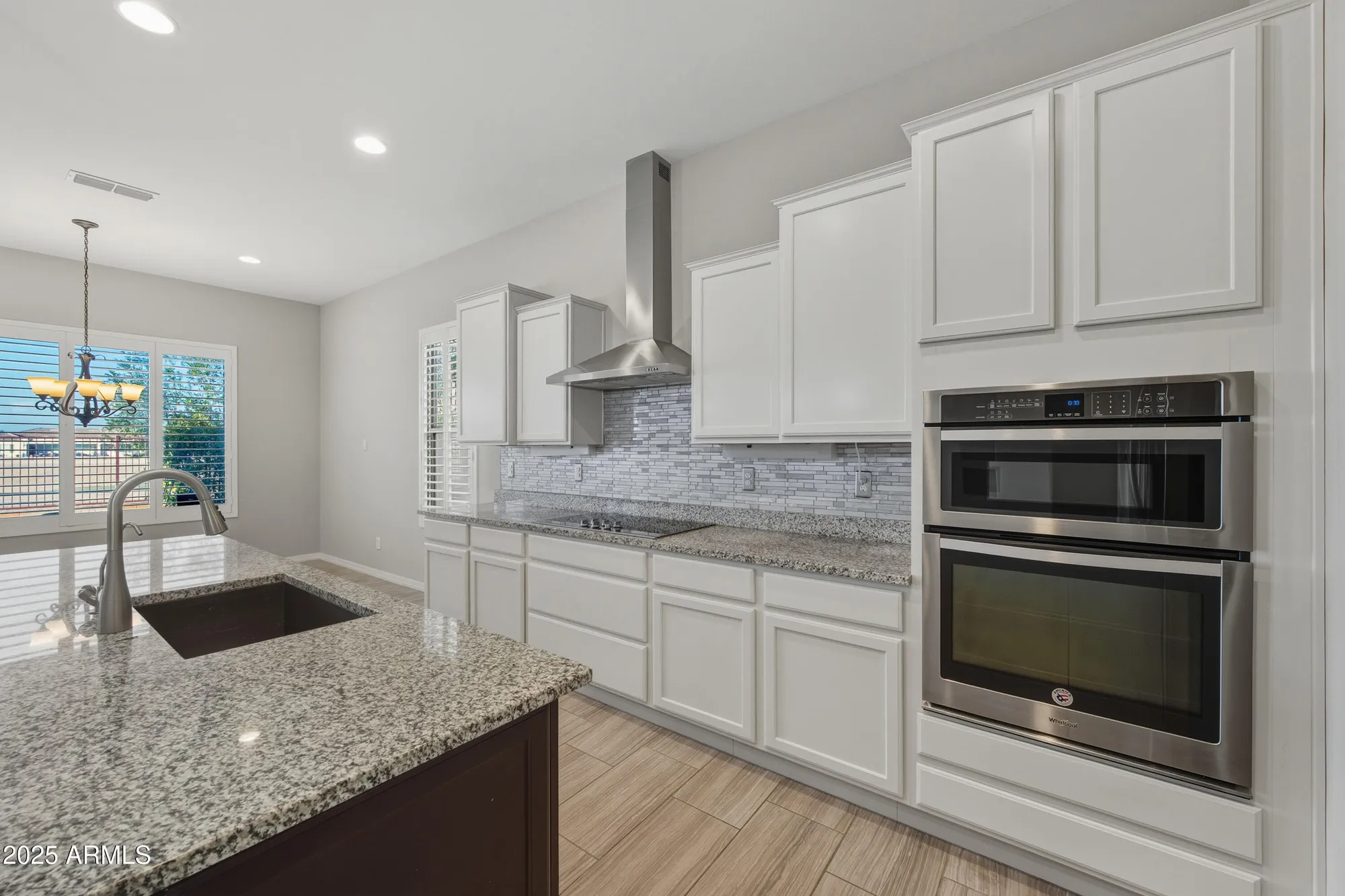 Property Slideshow image 15 of 33 | 6110 s pinaleno pl, Chandler, AZ, 85249