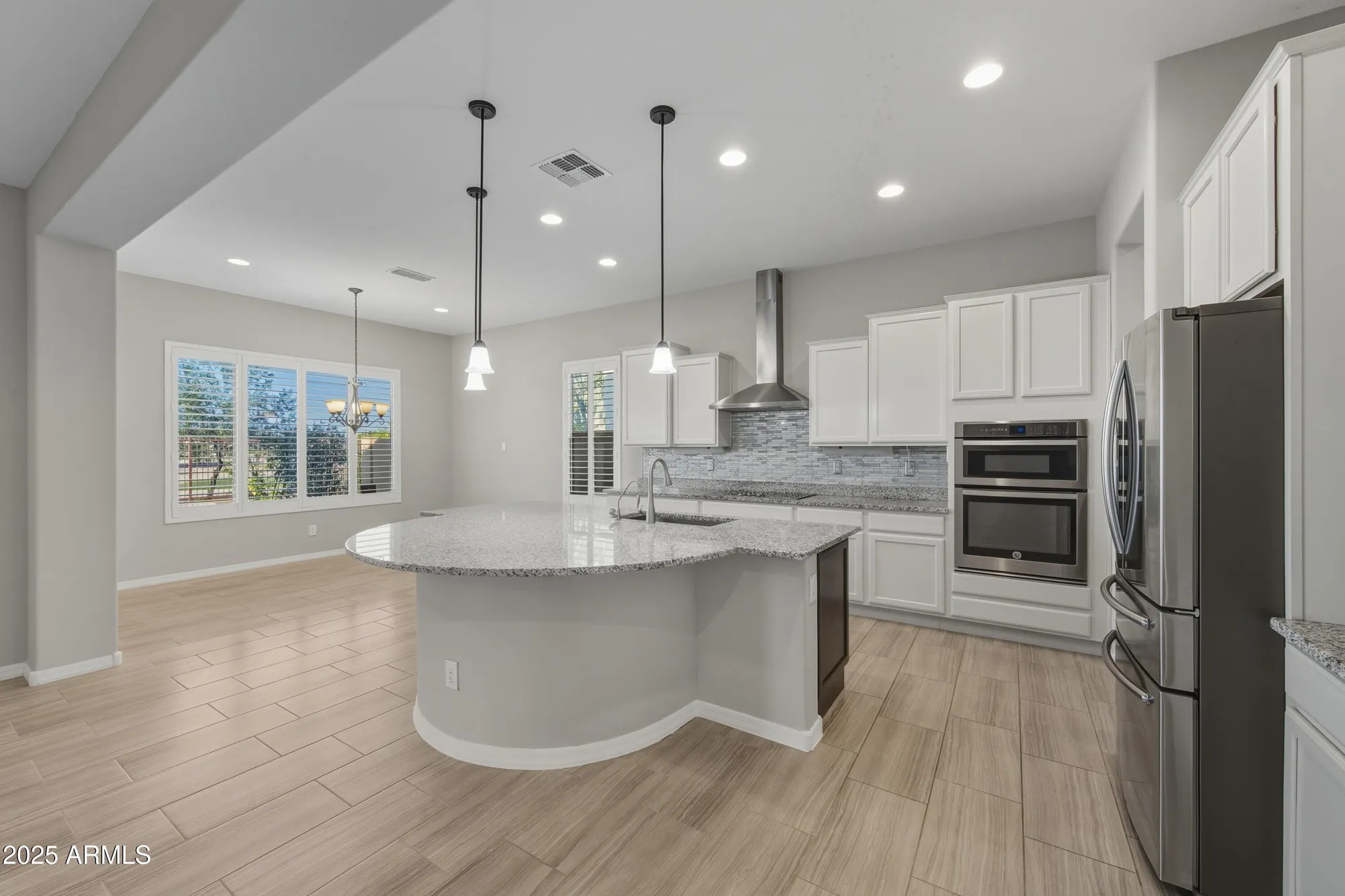 Property Slideshow image 3 of 33 | 6110 s pinaleno pl, Chandler, AZ, 85249