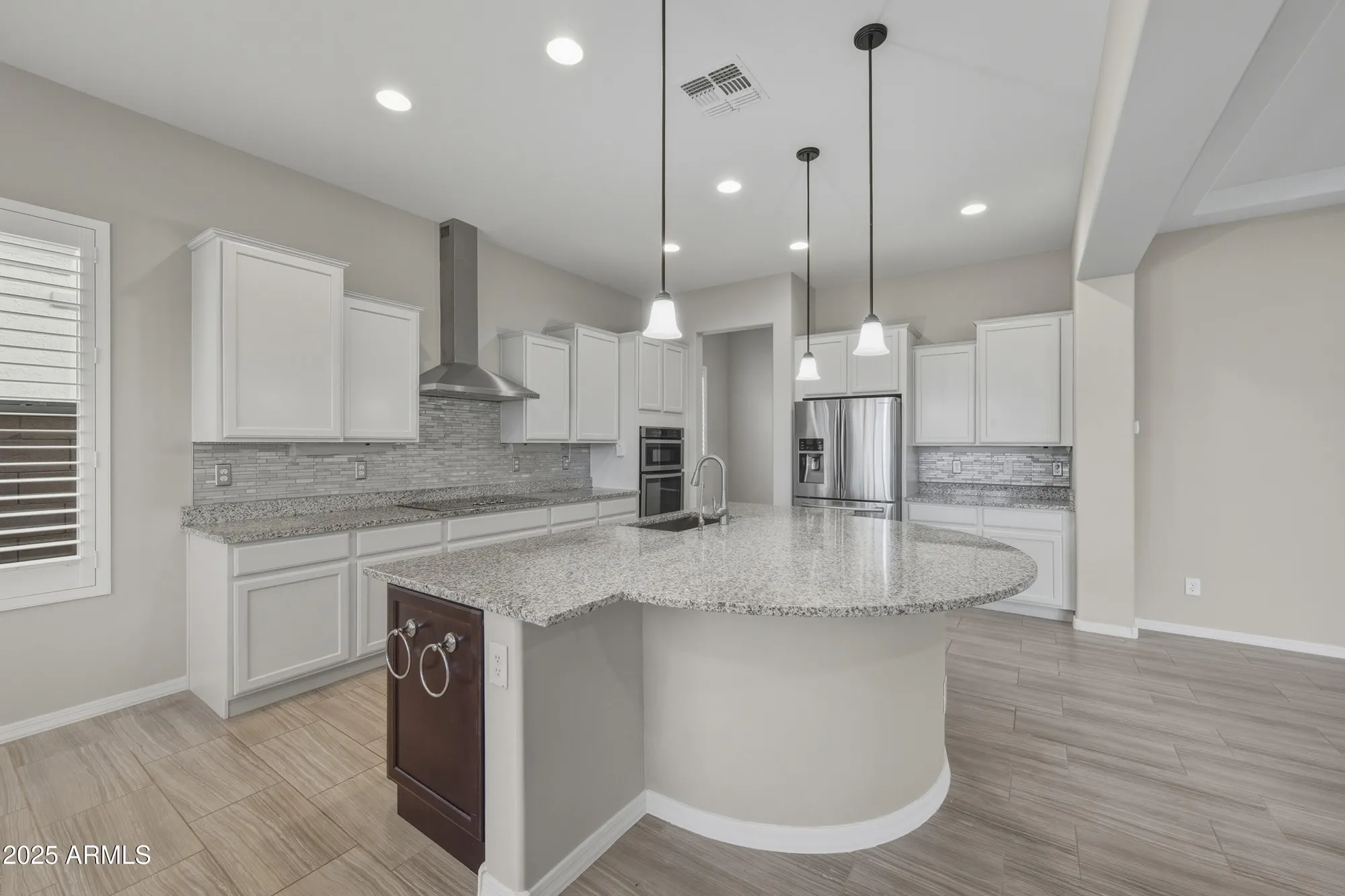 Property Slideshow image 12 of 33 | 6110 s pinaleno pl, Chandler, AZ, 85249