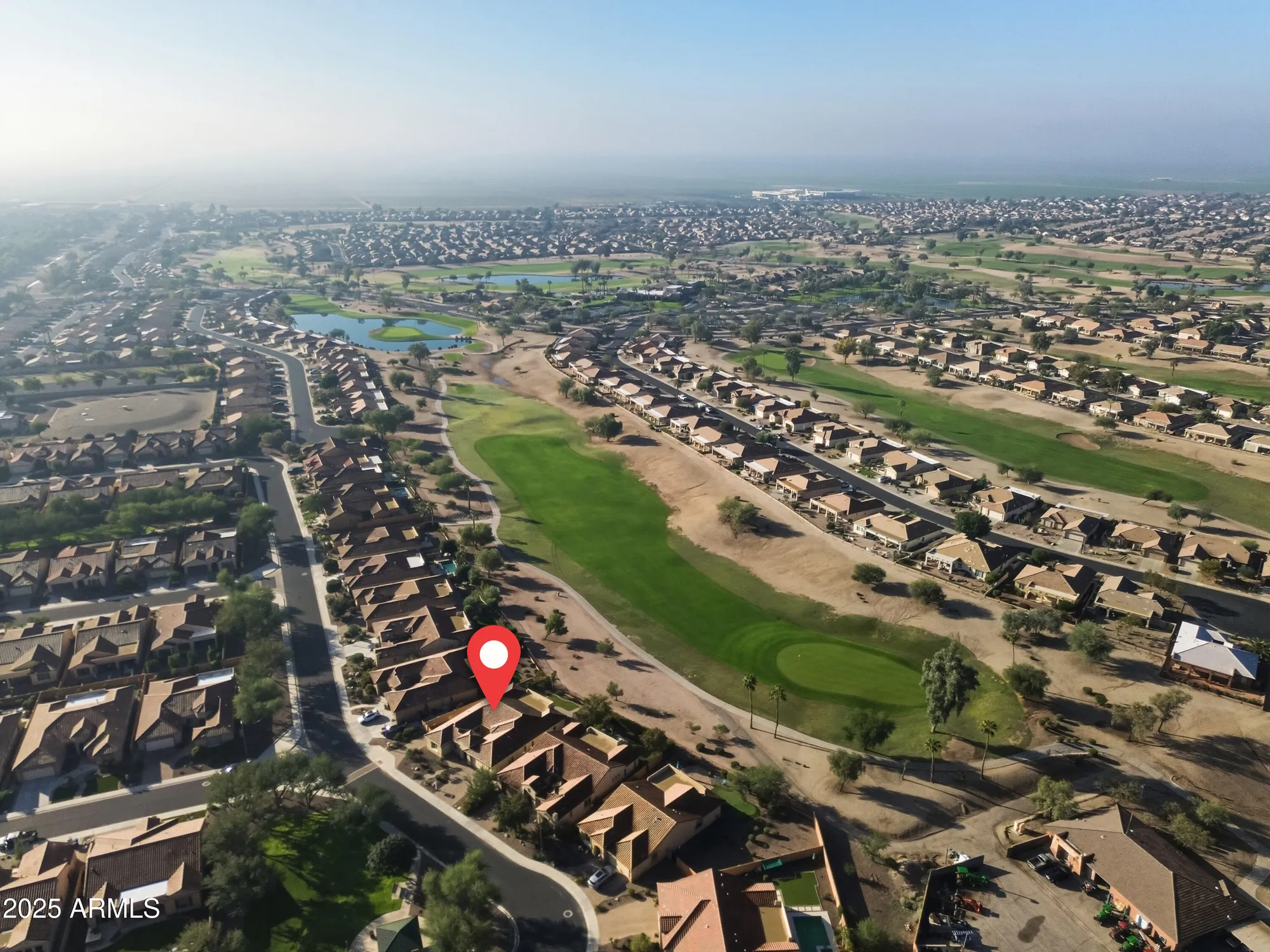 Property Slideshow image 33 of 33 | 6110 s pinaleno pl, Chandler, AZ, 85249