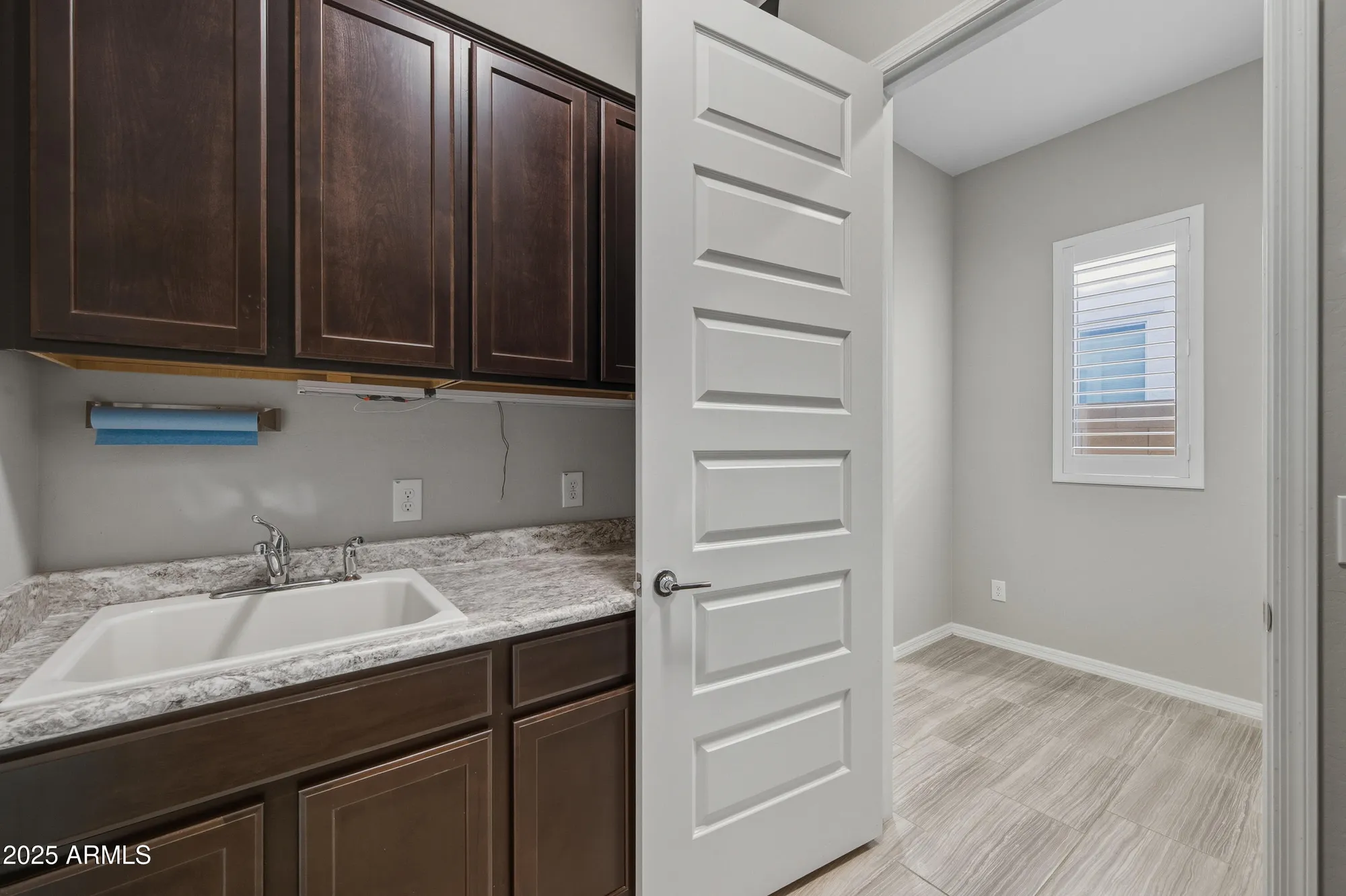 Property Slideshow image 28 of 33 | 6110 s pinaleno pl, Chandler, AZ, 85249