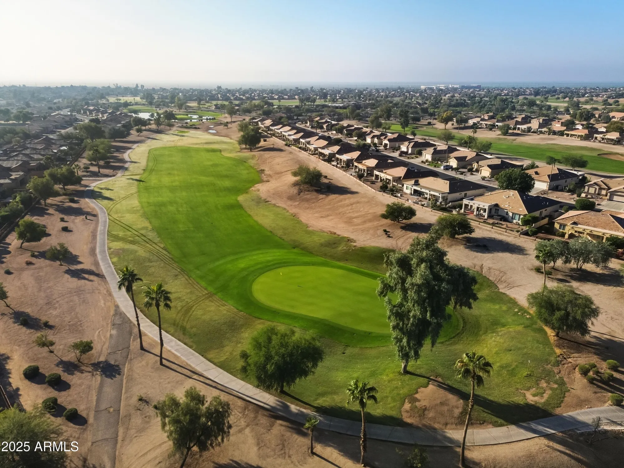 Property Slideshow image 31 of 33 | 6110 s pinaleno pl, Chandler, AZ, 85249