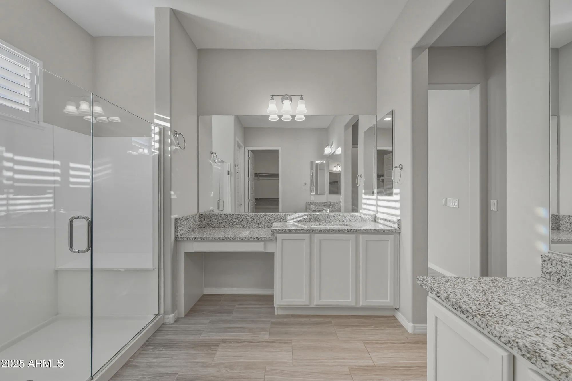 Property Slideshow image 18 of 33 | 6110 s pinaleno pl, Chandler, AZ, 85249