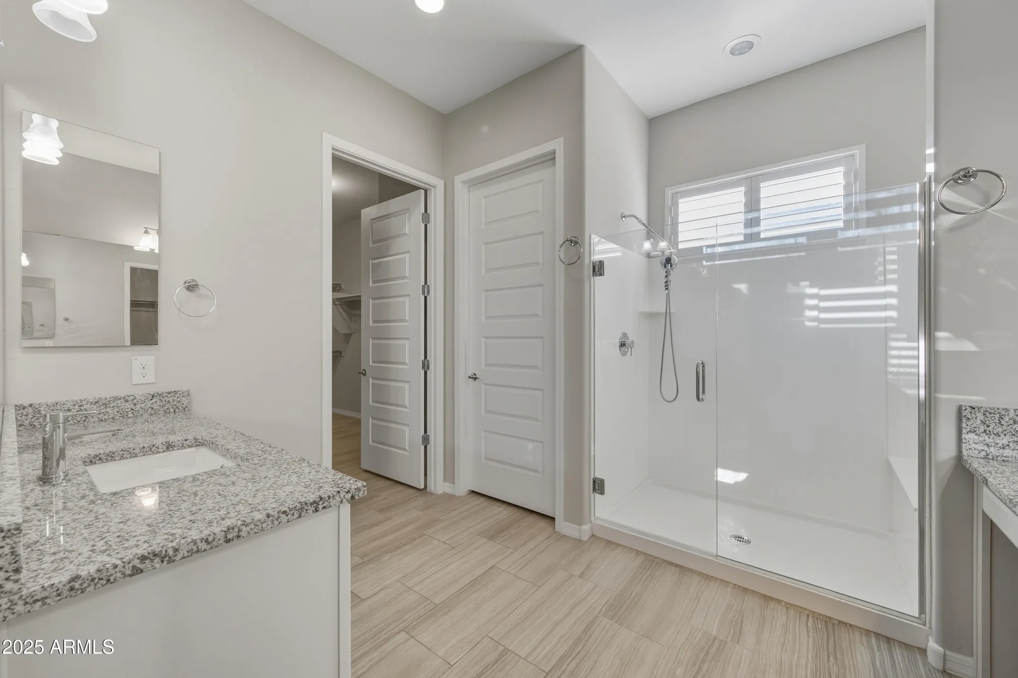 Property Slideshow image 19 of 33 | 6110 s pinaleno pl, Chandler, AZ, 85249