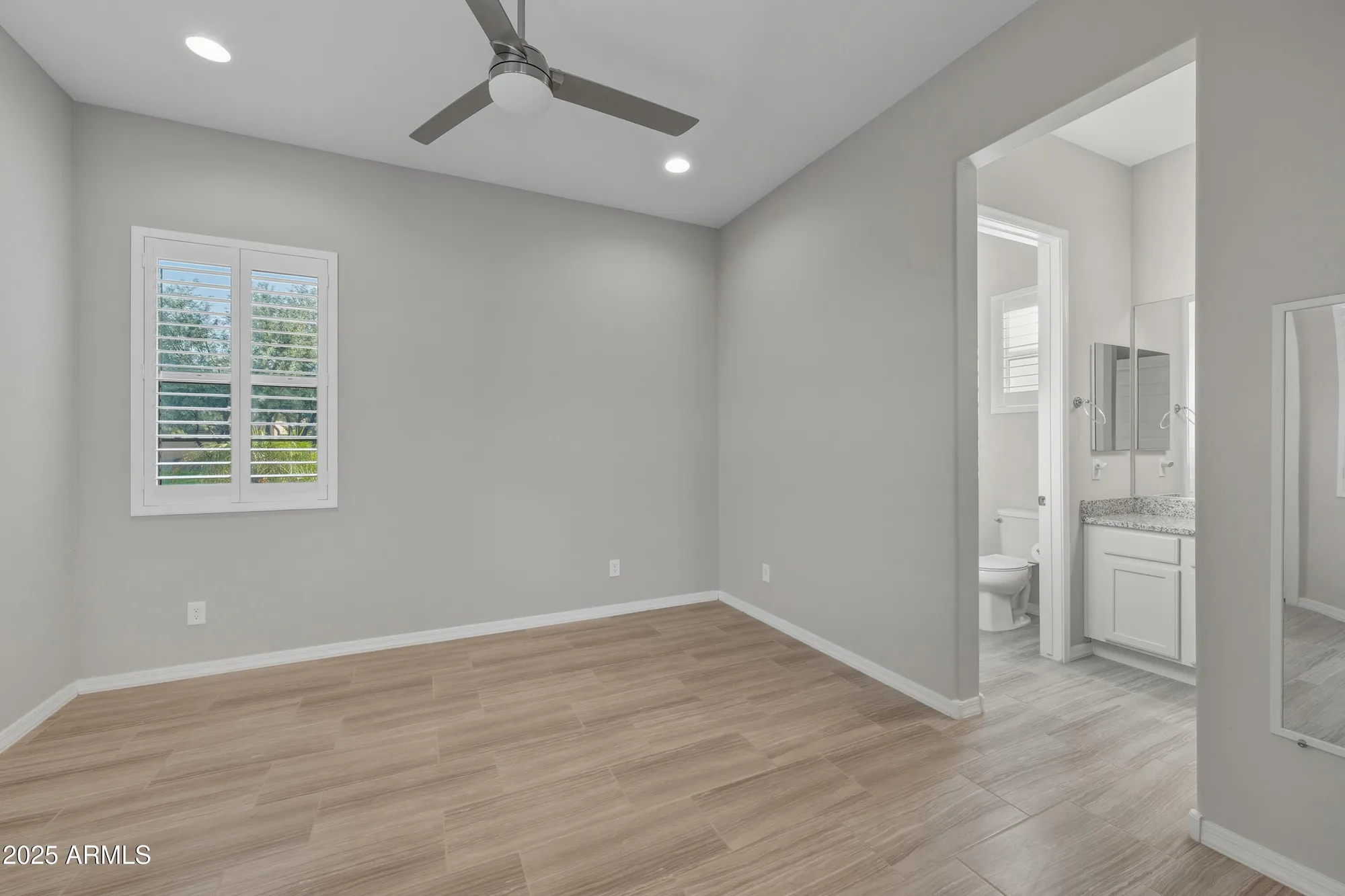 Property Slideshow image 20 of 33 | 6110 s pinaleno pl, Chandler, AZ, 85249