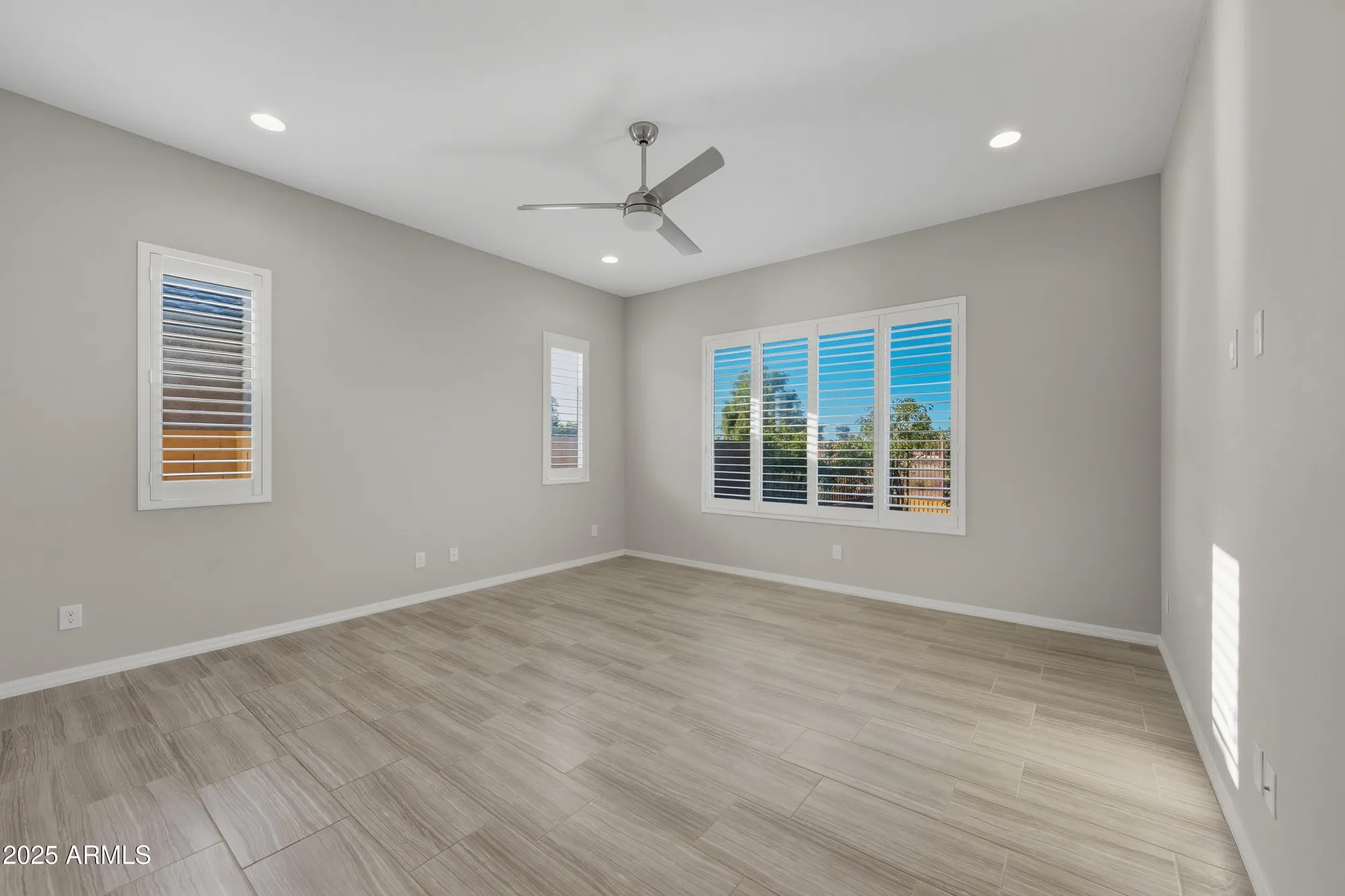 Property Slideshow image 16 of 33 | 6110 s pinaleno pl, Chandler, AZ, 85249