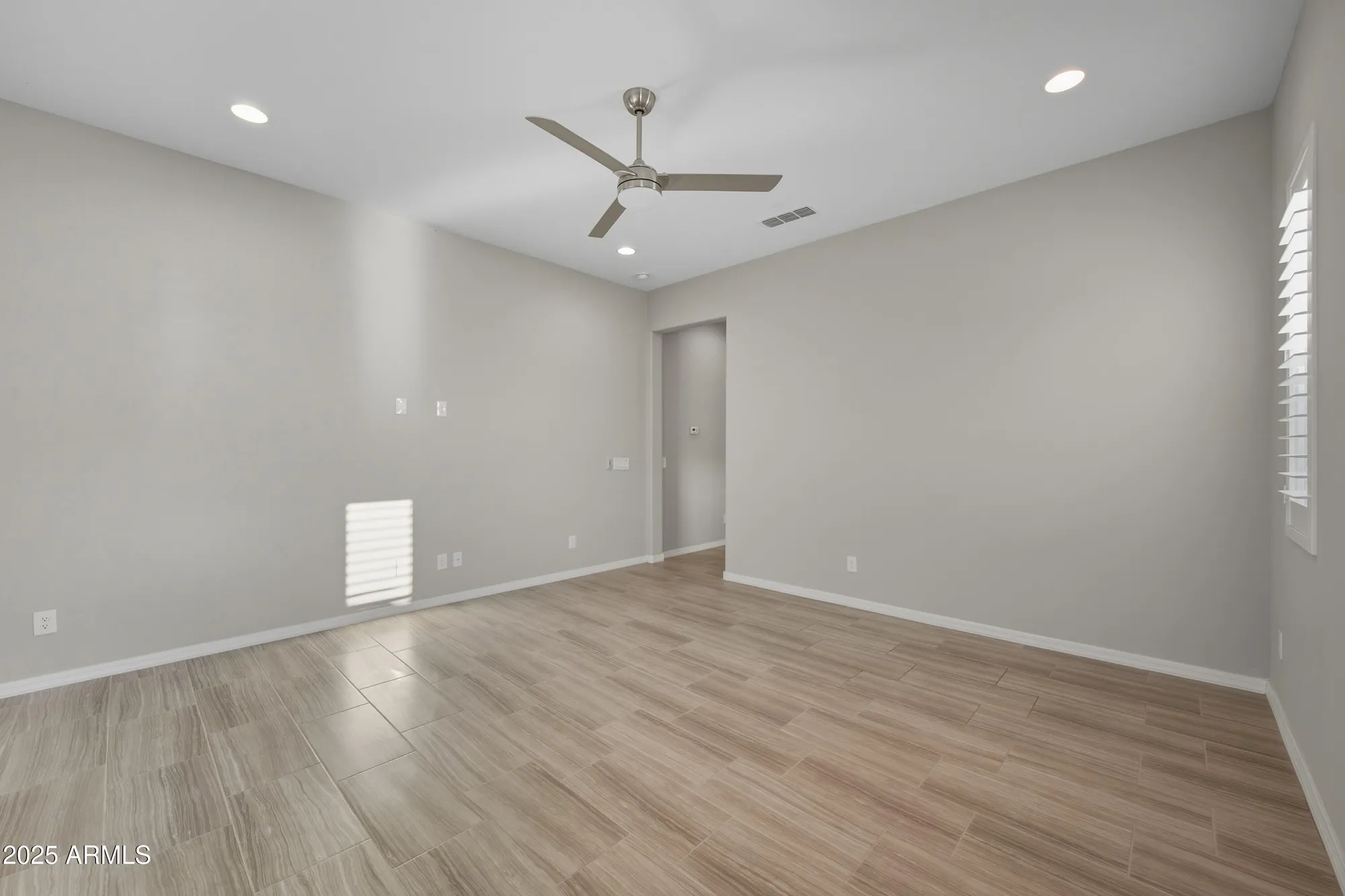 Property Slideshow image 17 of 33 | 6110 s pinaleno pl, Chandler, AZ, 85249