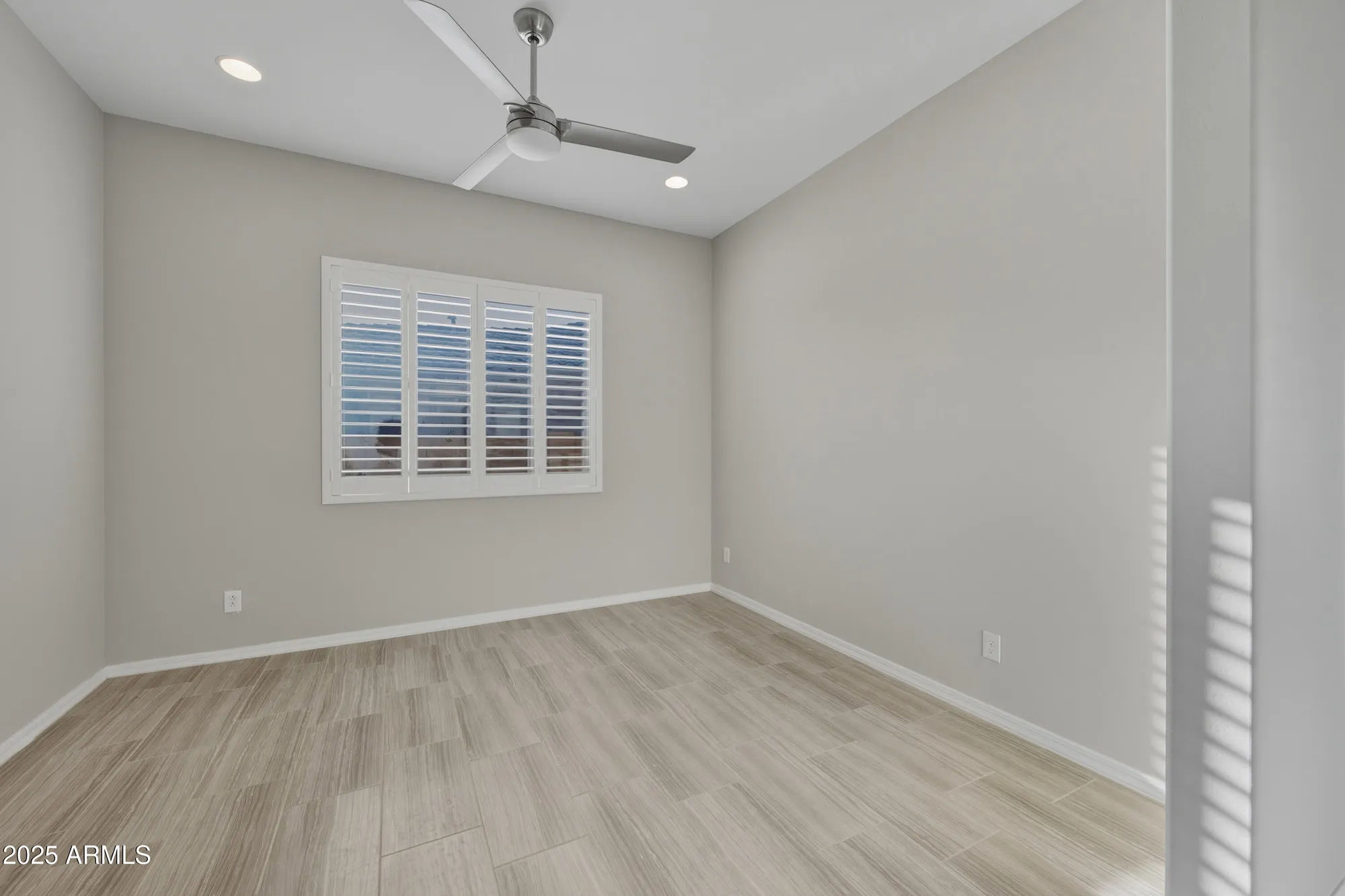 Property Slideshow image 25 of 33 | 6110 s pinaleno pl, Chandler, AZ, 85249