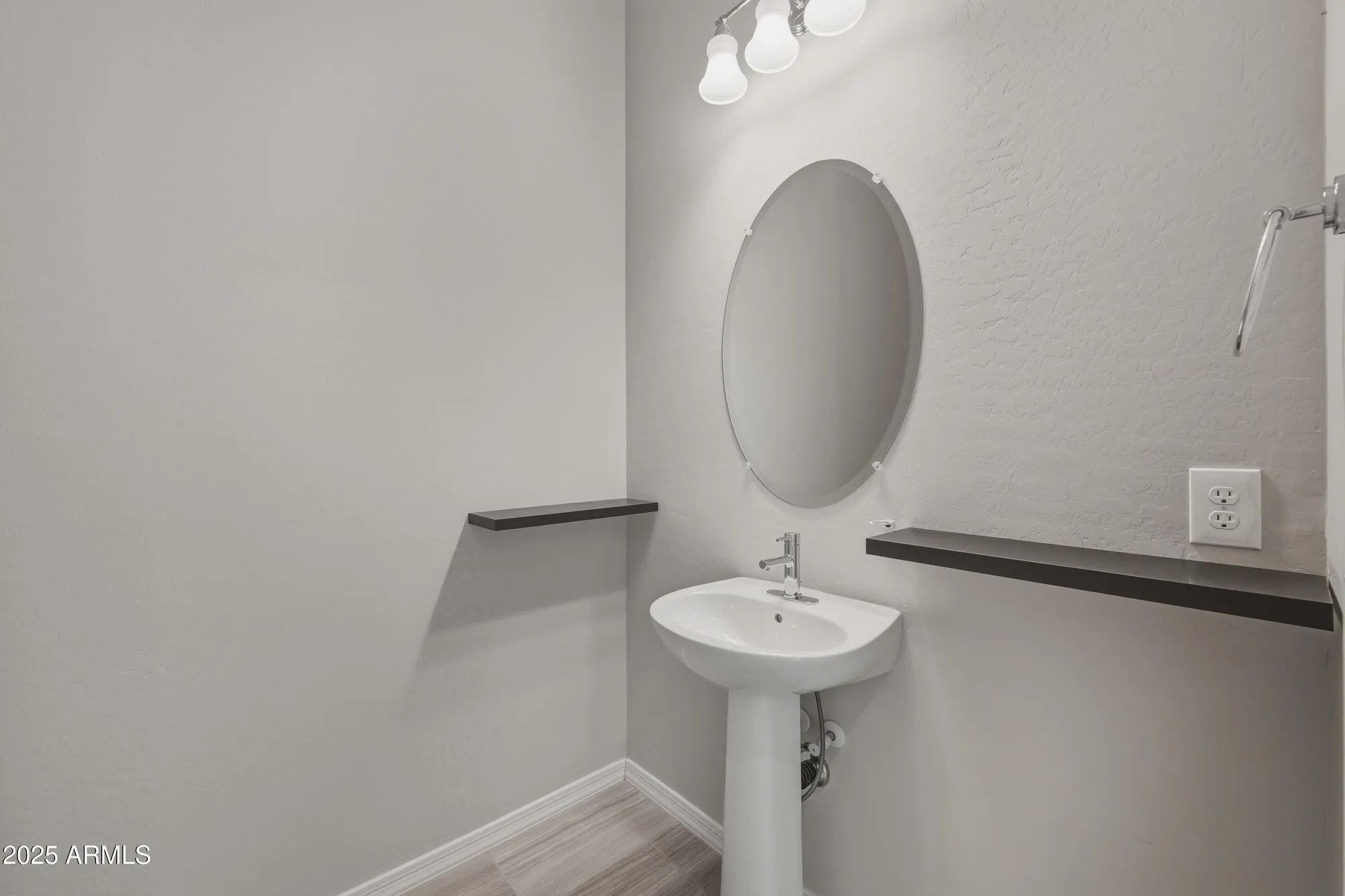 Property Slideshow image 26 of 33 | 6110 s pinaleno pl, Chandler, AZ, 85249