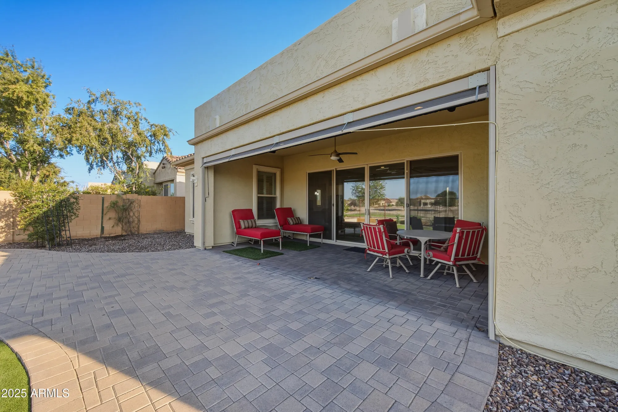 Property Slideshow image 29 of 33 | 6110 s pinaleno pl, Chandler, AZ, 85249