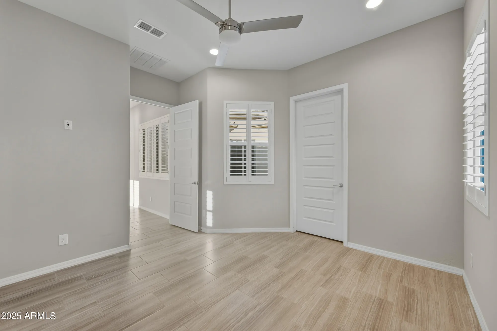 Property Slideshow image 21 of 33 | 6110 s pinaleno pl, Chandler, AZ, 85249