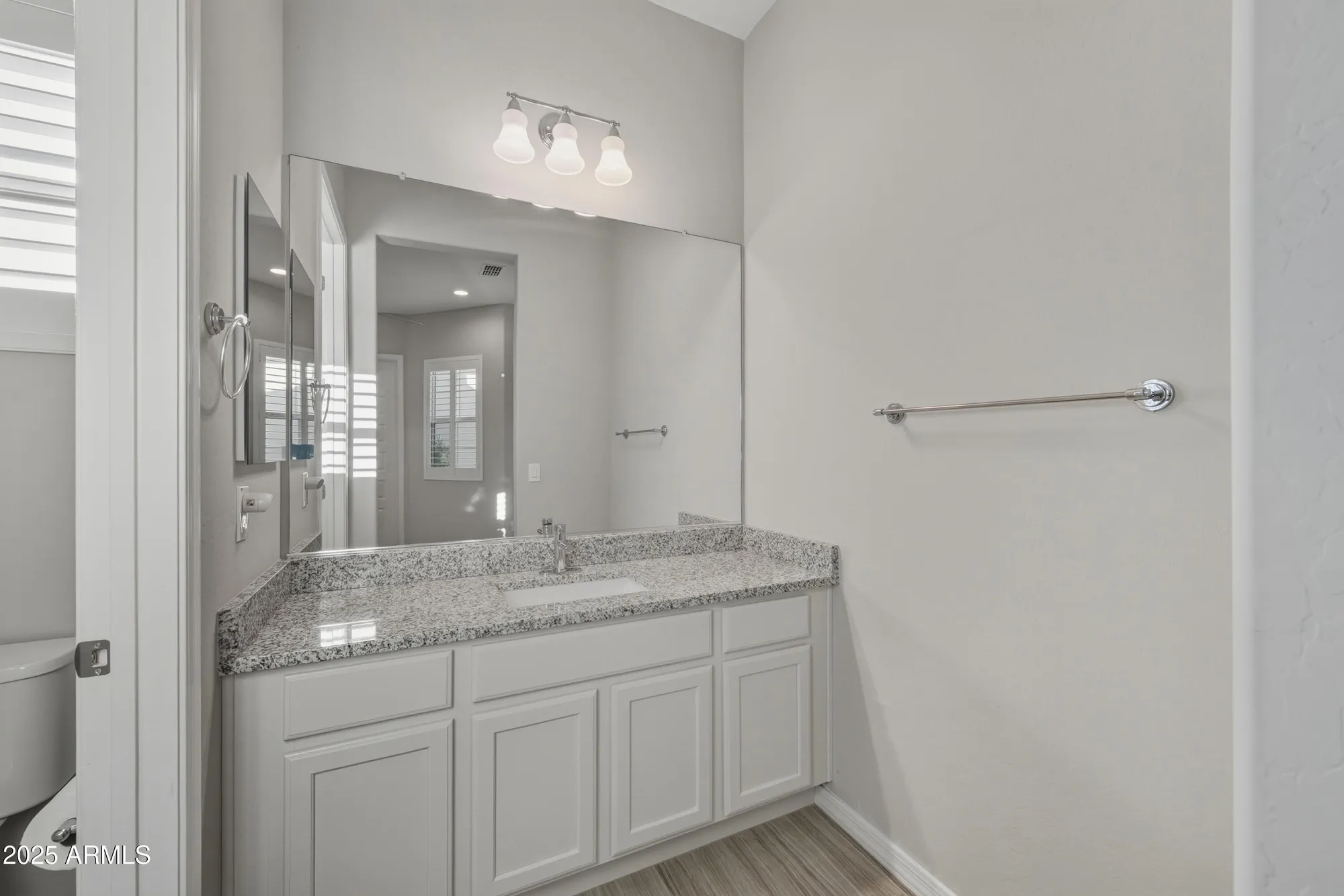 Property Slideshow image 22 of 33 | 6110 s pinaleno pl, Chandler, AZ, 85249