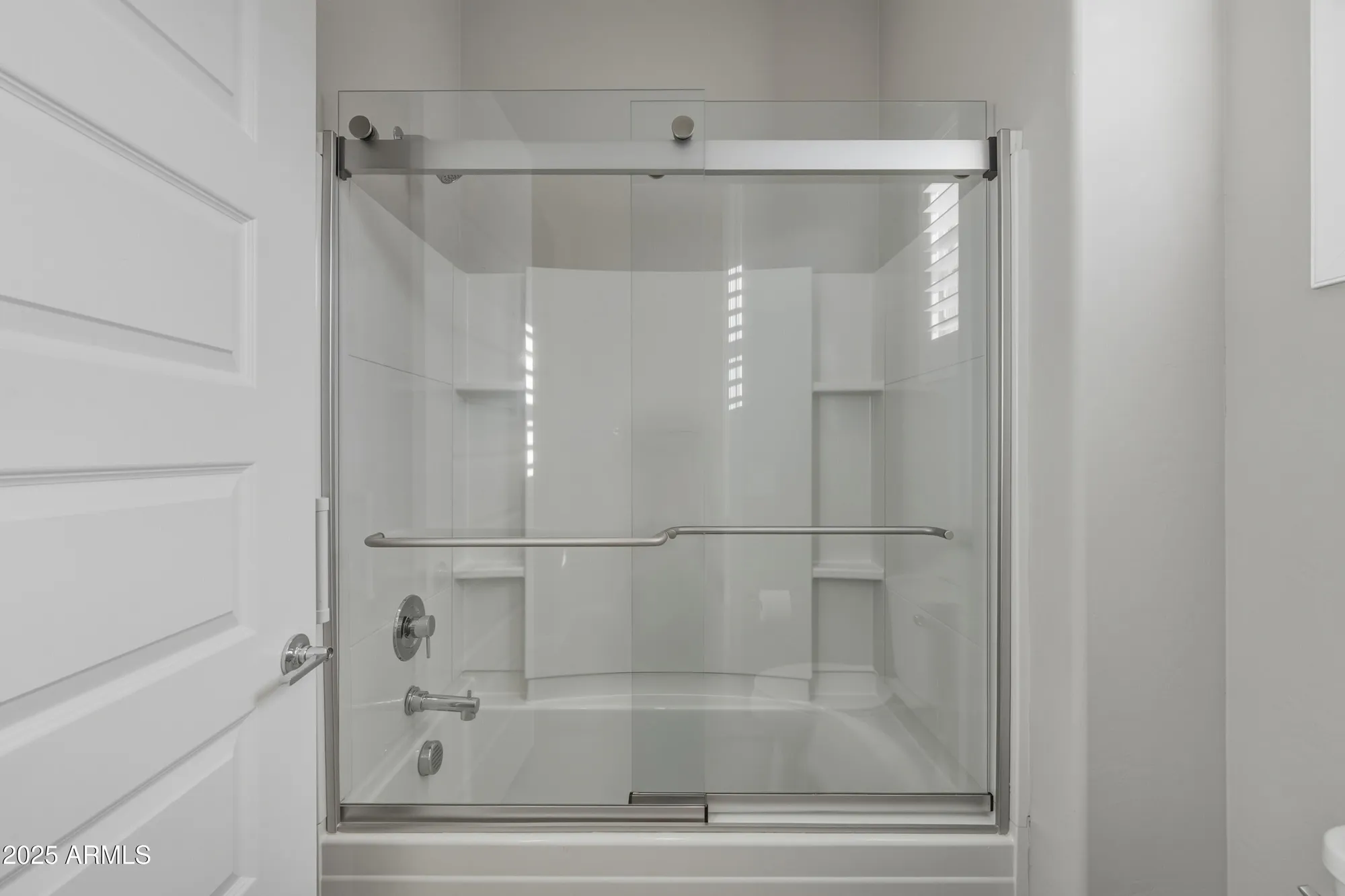 Property Slideshow image 23 of 33 | 6110 s pinaleno pl, Chandler, AZ, 85249