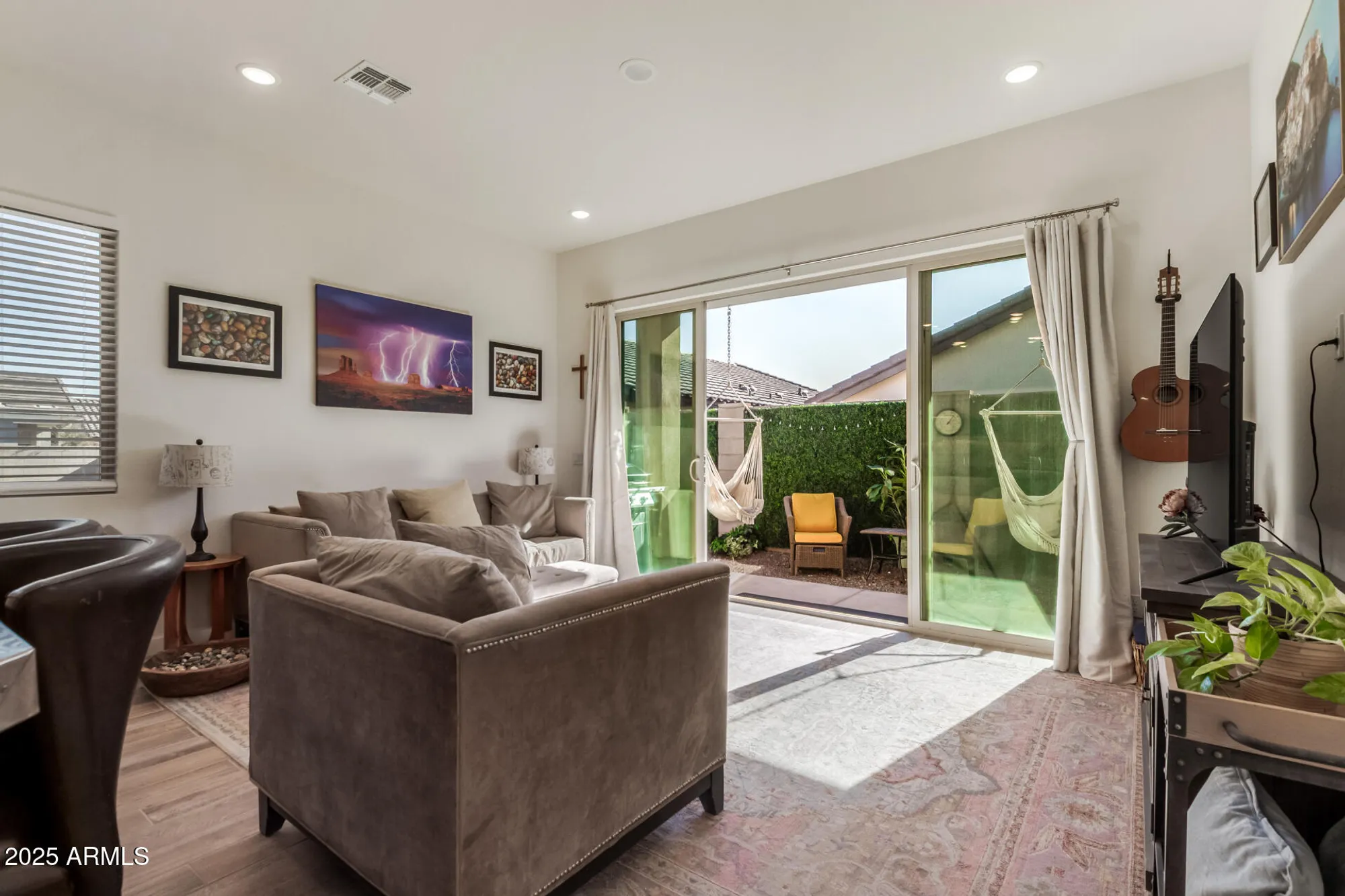 Property Slideshow image 6 of 29 | 20355 w sells dr, Buckeye, AZ, 85396