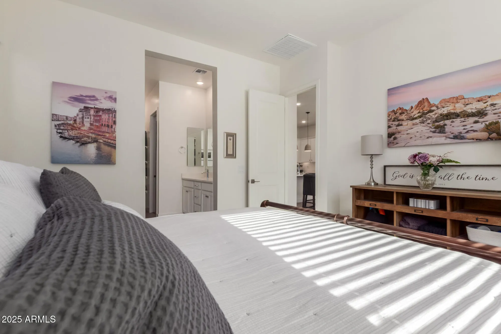 Property Slideshow image 10 of 29 | 20355 w sells dr, Buckeye, AZ, 85396