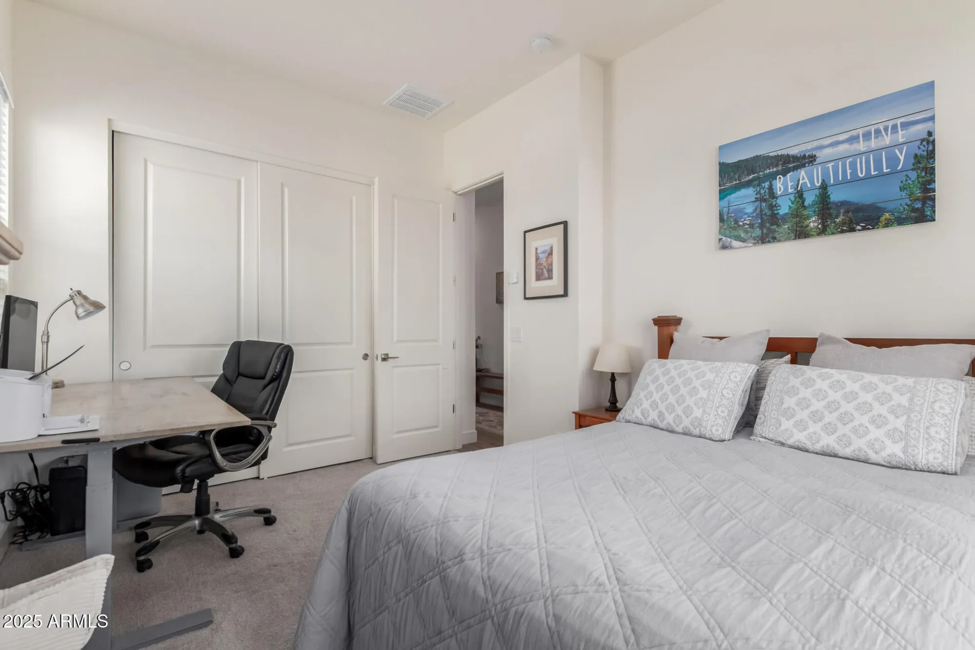 Property Slideshow image 14 of 29 | 20355 w sells dr, Buckeye, AZ, 85396