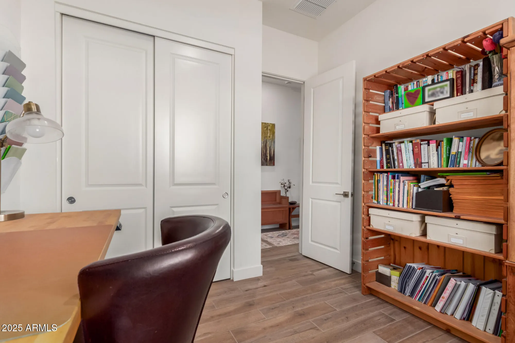 Property Slideshow image 17 of 29 | 20355 w sells dr, Buckeye, AZ, 85396