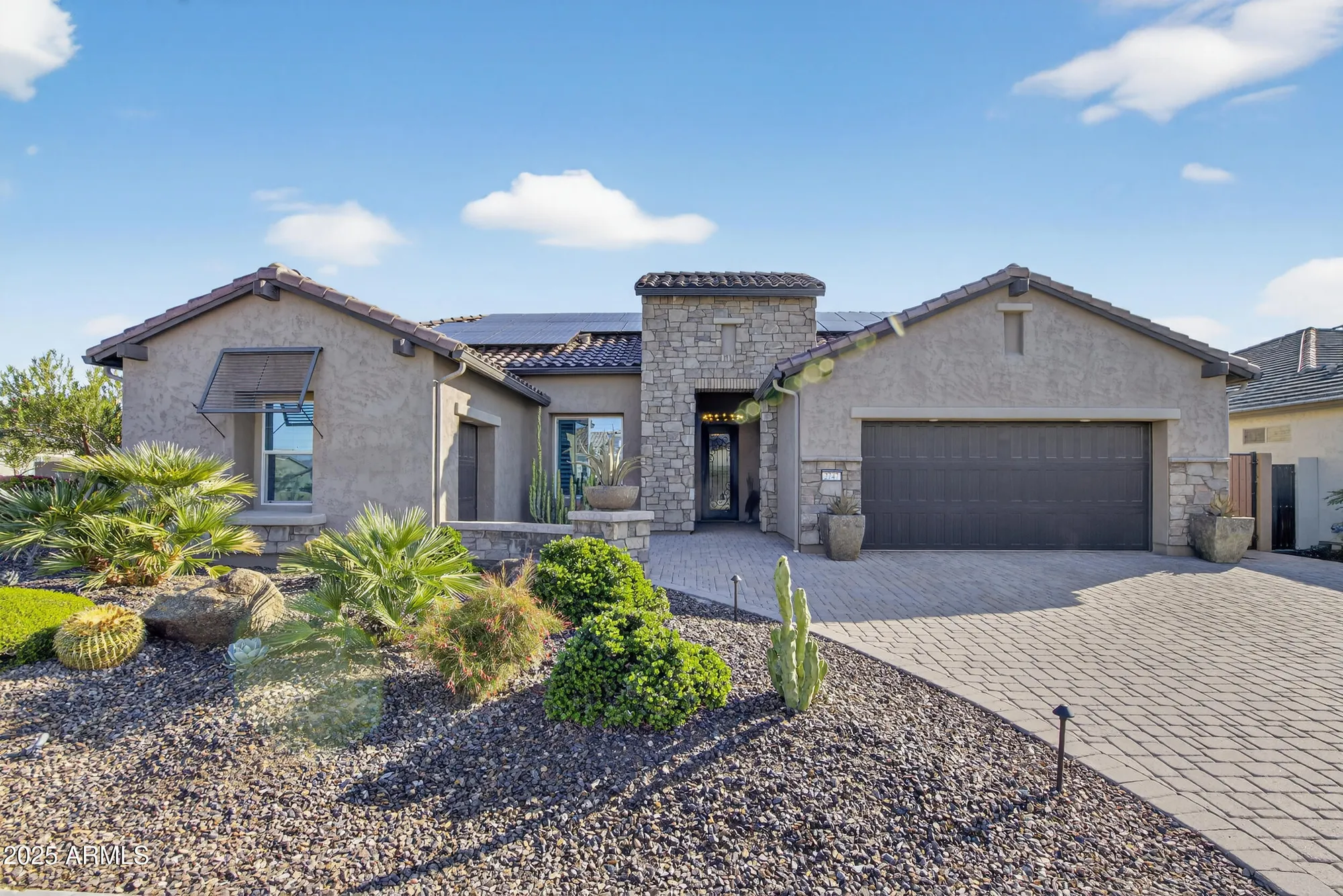 Property Slideshow image 2 of 87 | 2747 n 168th ave, Goodyear, AZ, 85395