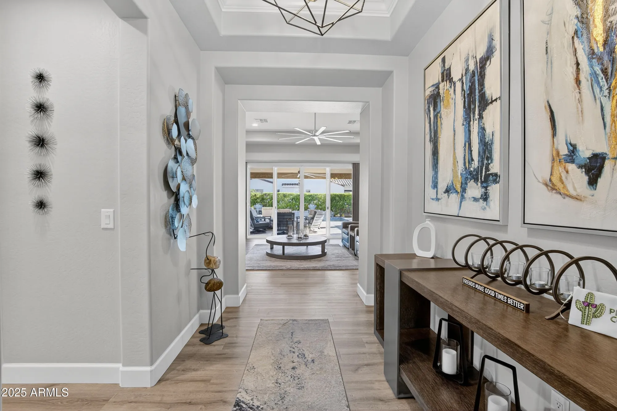 Property Slideshow image 5 of 87 | 2747 n 168th ave, Goodyear, AZ, 85395