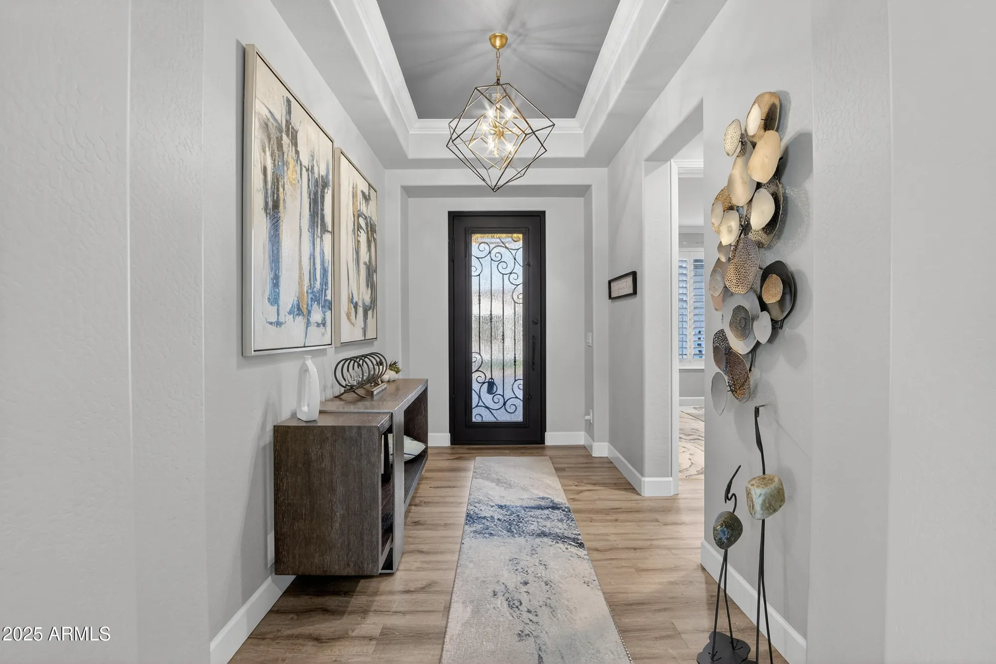 Property Slideshow image 6 of 87 | 2747 n 168th ave, Goodyear, AZ, 85395