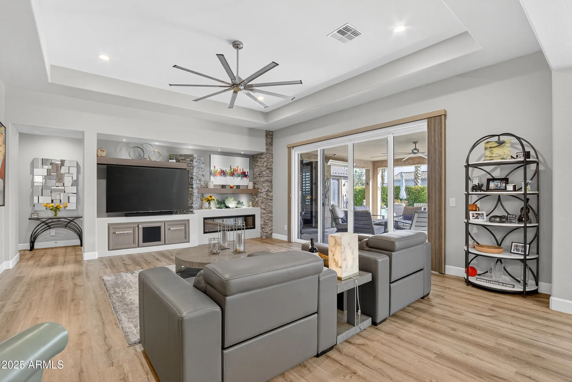 Property Slideshow image 12 of 87 | 2747 n 168th ave, Goodyear, AZ, 85395