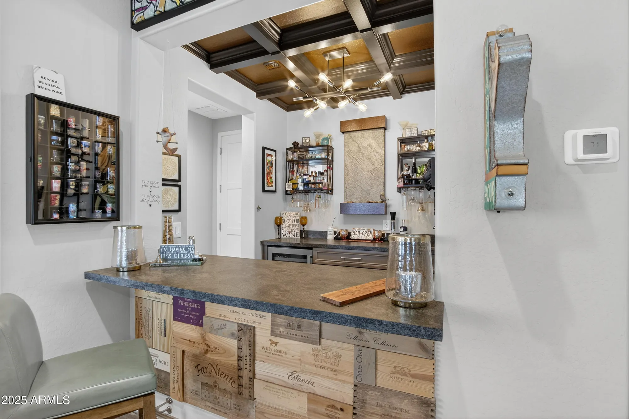 Property Slideshow image 13 of 87 | 2747 n 168th ave, Goodyear, AZ, 85395