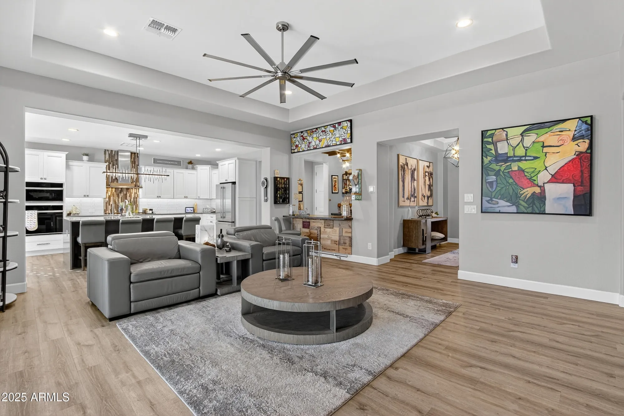 Property Slideshow image 9 of 87 | 2747 n 168th ave, Goodyear, AZ, 85395