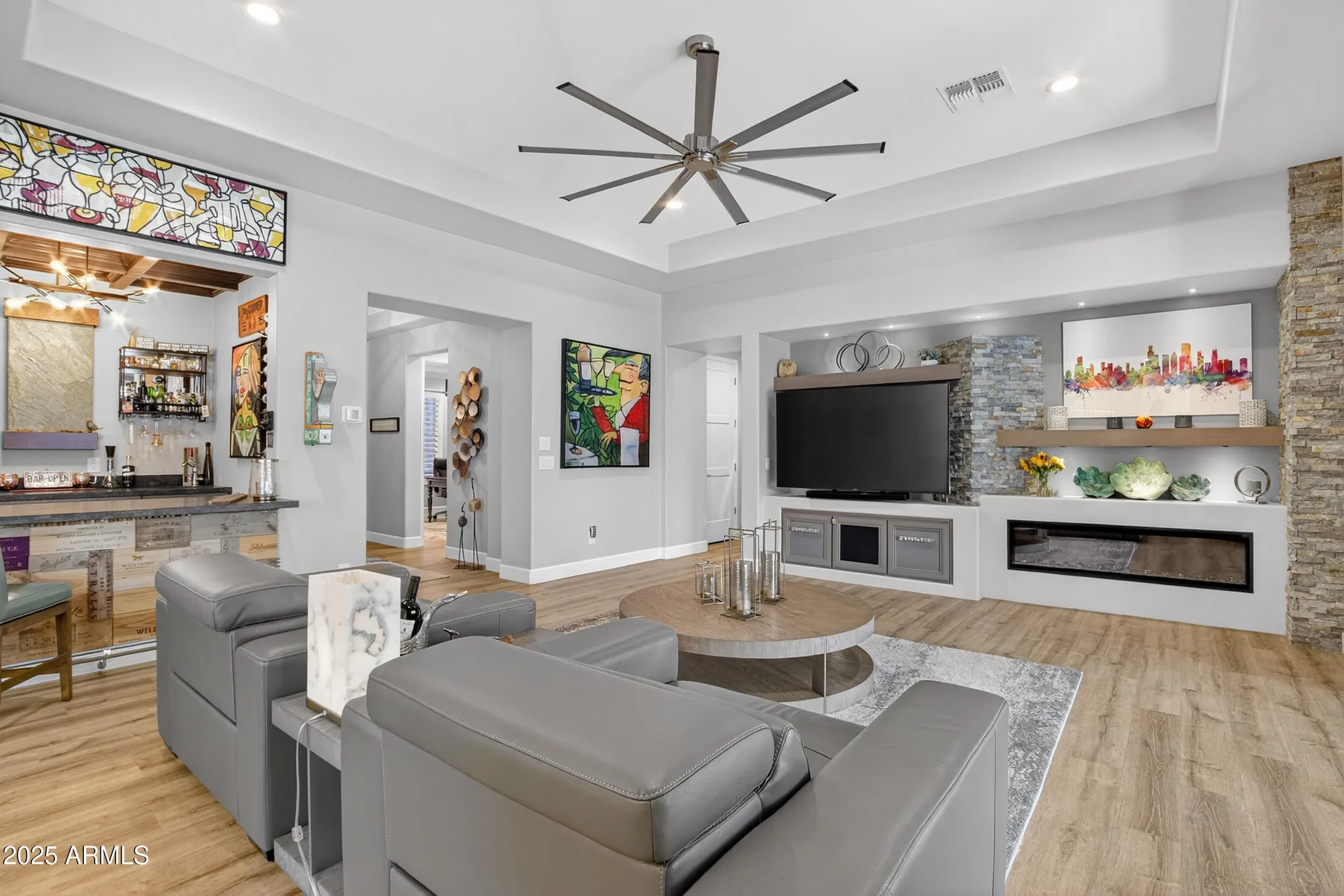 Property Slideshow image 10 of 87 | 2747 n 168th ave, Goodyear, AZ, 85395