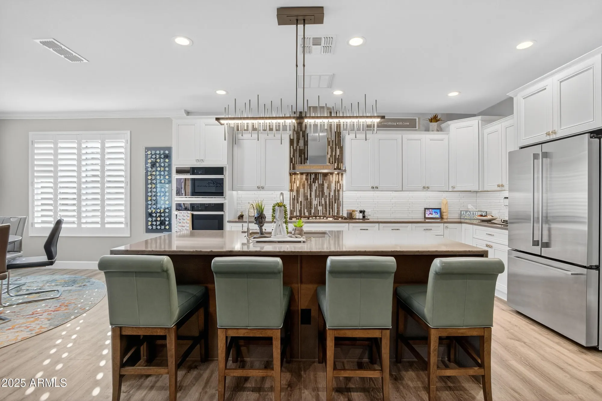 Property Slideshow image 16 of 87 | 2747 n 168th ave, Goodyear, AZ, 85395