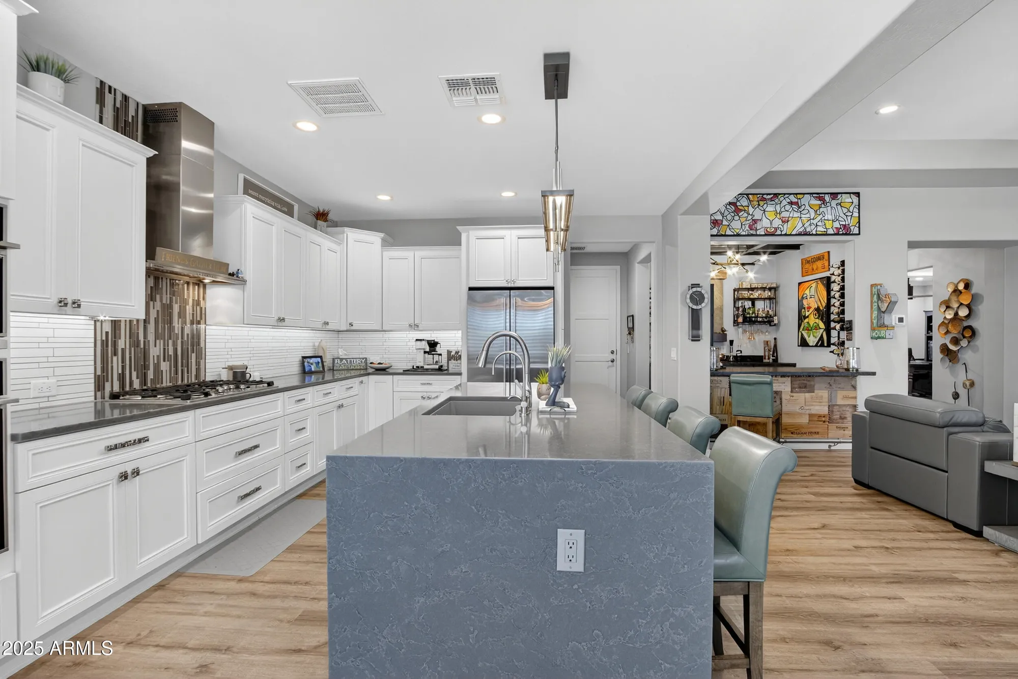 Property Slideshow image 17 of 87 | 2747 n 168th ave, Goodyear, AZ, 85395