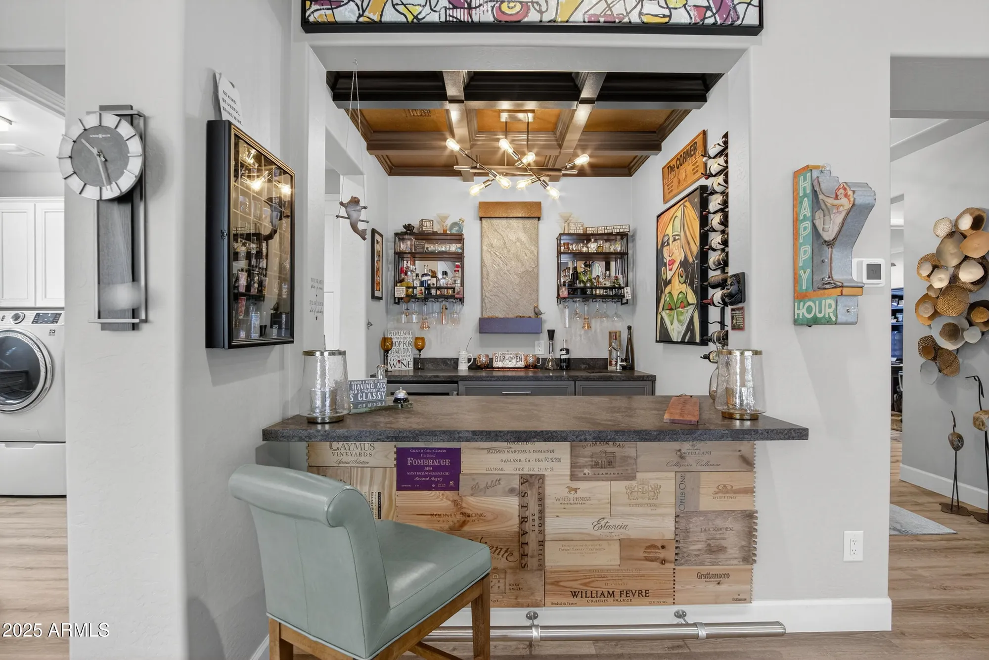 Property Slideshow image 14 of 87 | 2747 n 168th ave, Goodyear, AZ, 85395