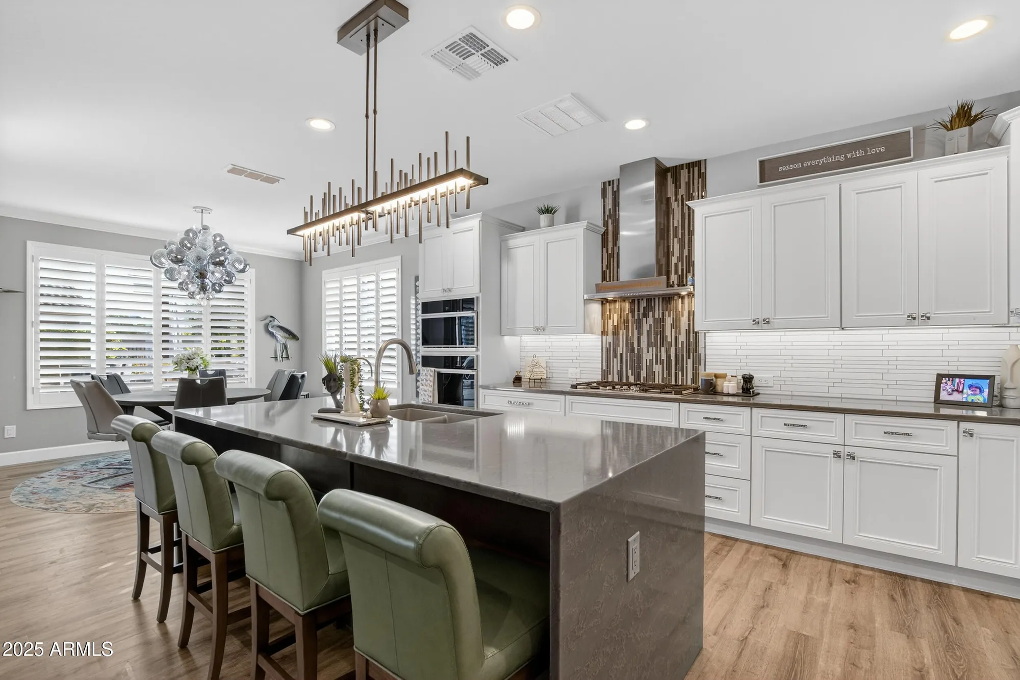 Property Slideshow image 15 of 87 | 2747 n 168th ave, Goodyear, AZ, 85395