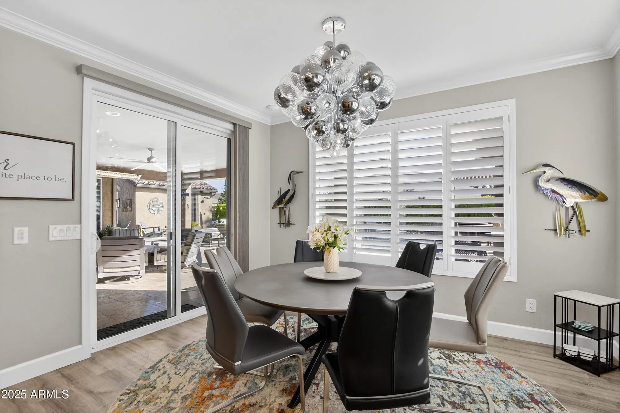 Property Slideshow image 21 of 87 | 2747 n 168th ave, Goodyear, AZ, 85395