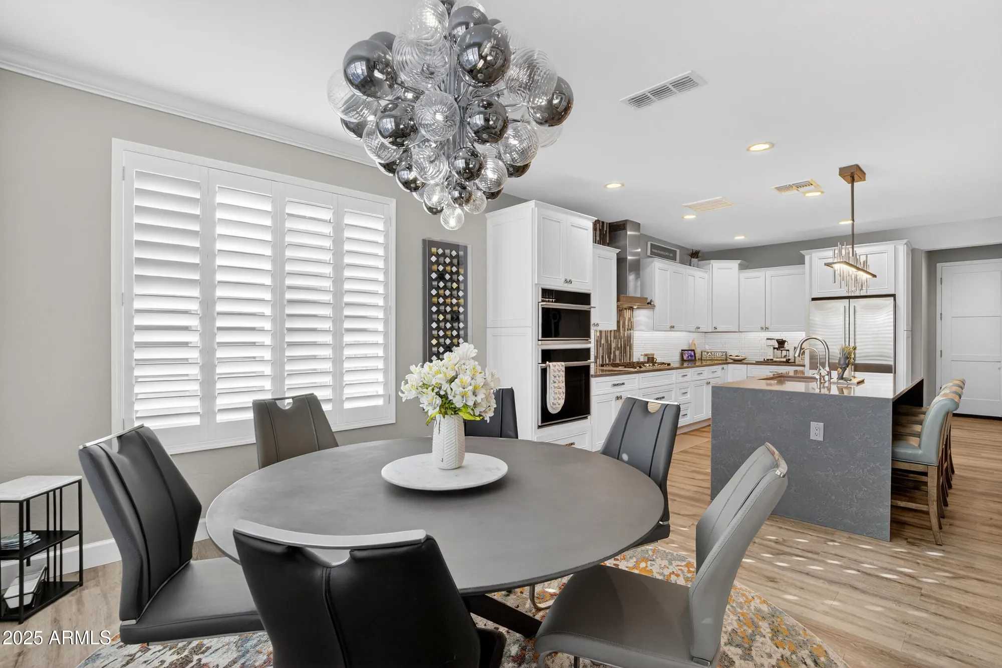 Property Slideshow image 22 of 87 | 2747 n 168th ave, Goodyear, AZ, 85395