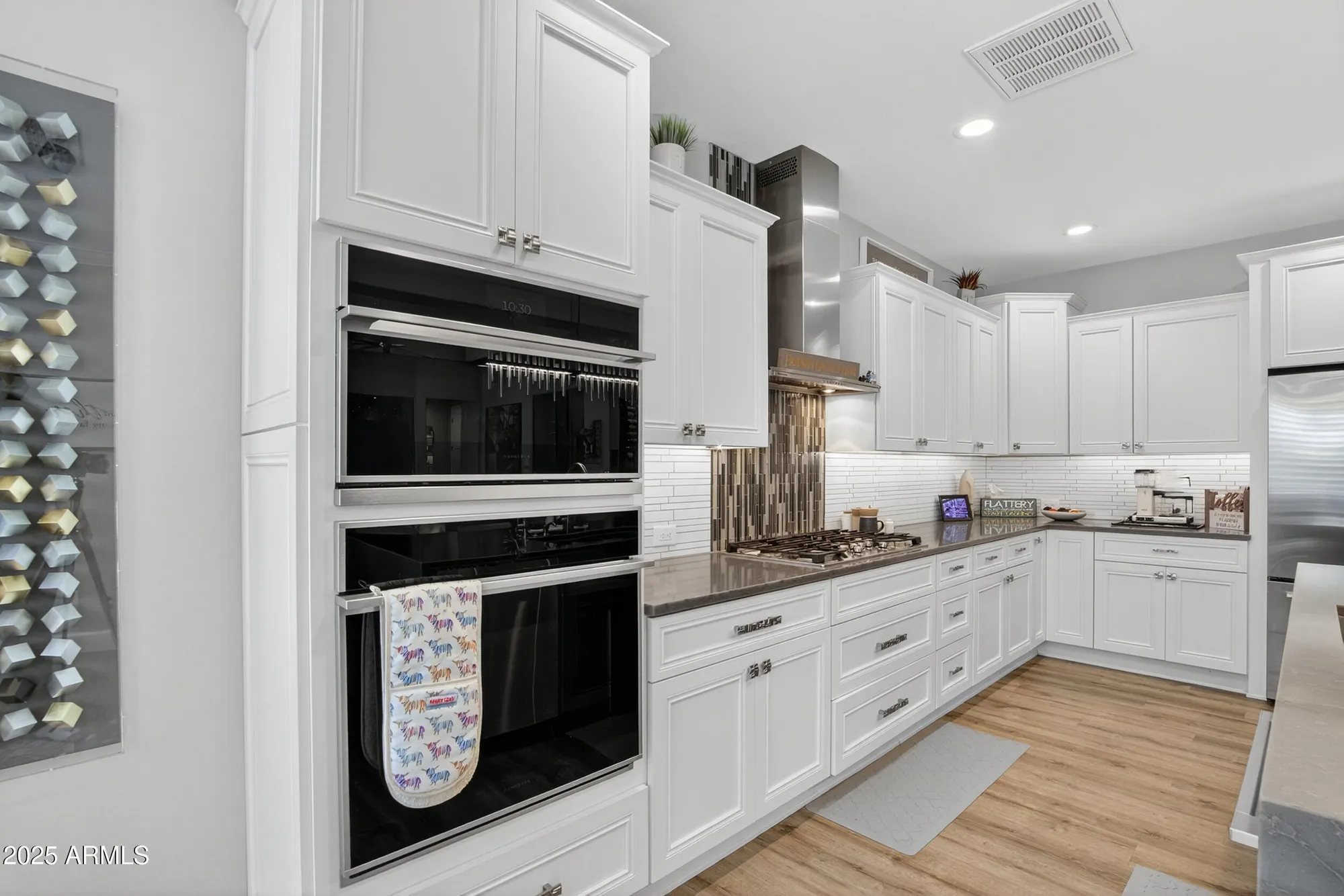 Property Slideshow image 18 of 87 | 2747 n 168th ave, Goodyear, AZ, 85395