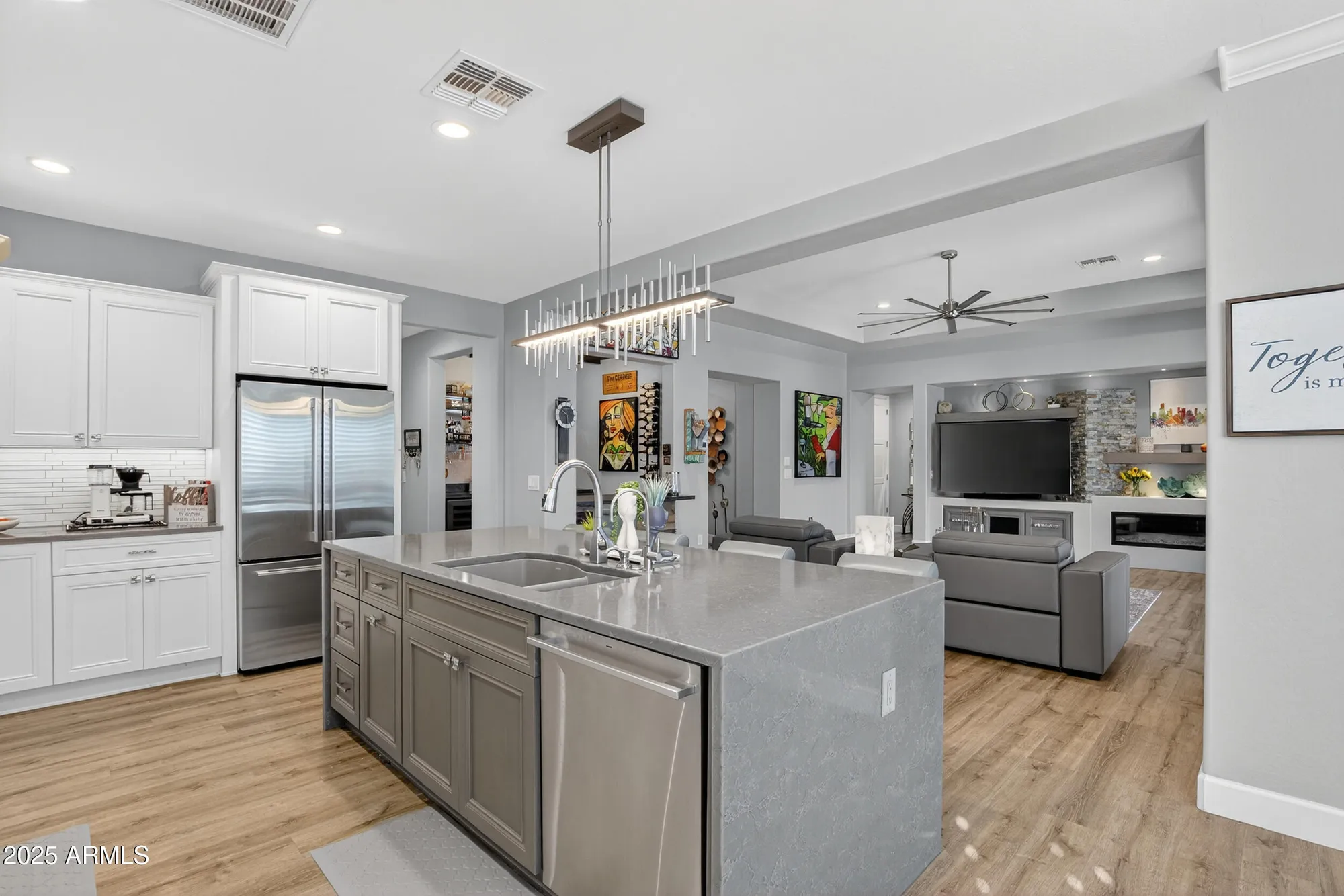 Property Slideshow image 19 of 87 | 2747 n 168th ave, Goodyear, AZ, 85395