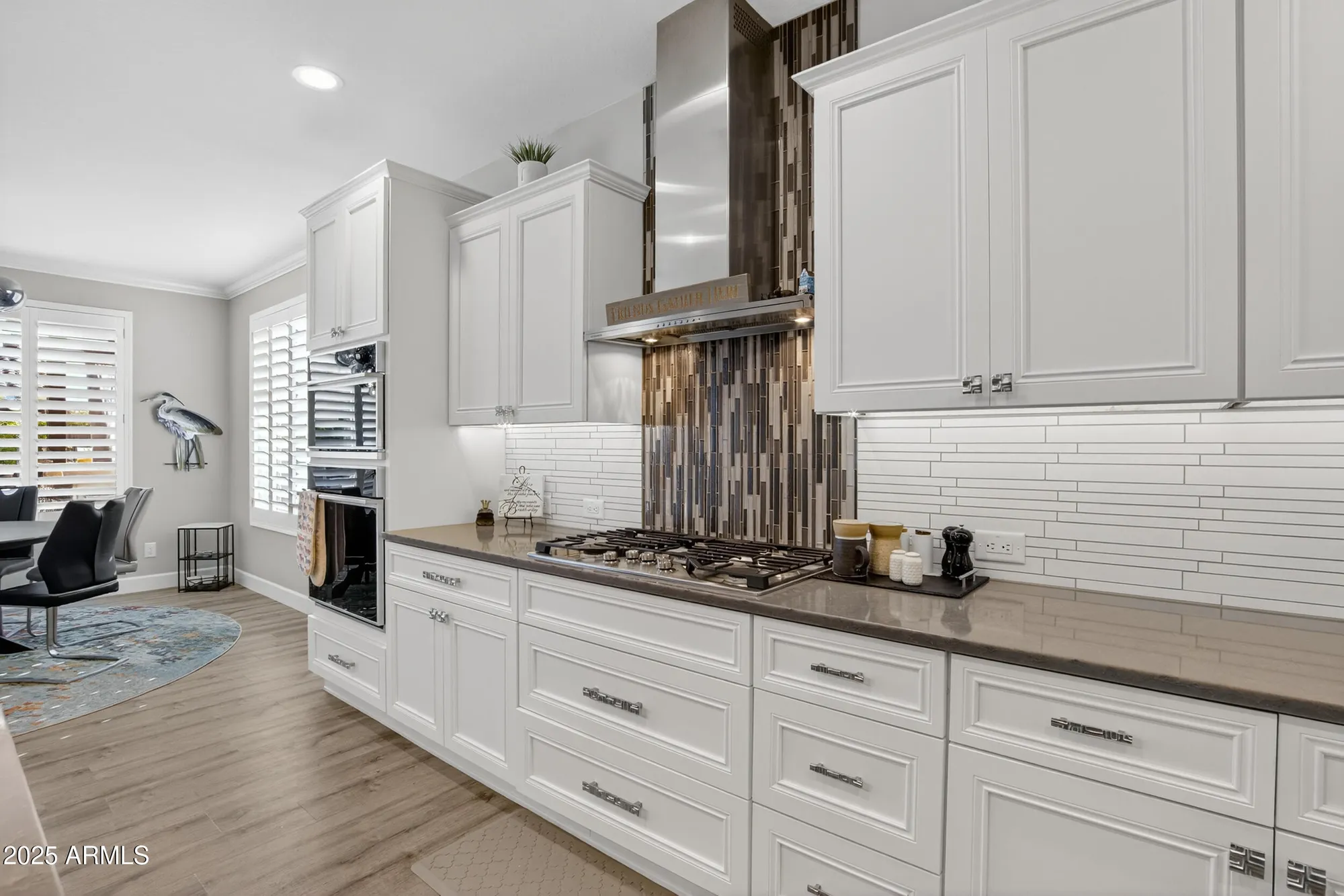 Property Slideshow image 20 of 87 | 2747 n 168th ave, Goodyear, AZ, 85395