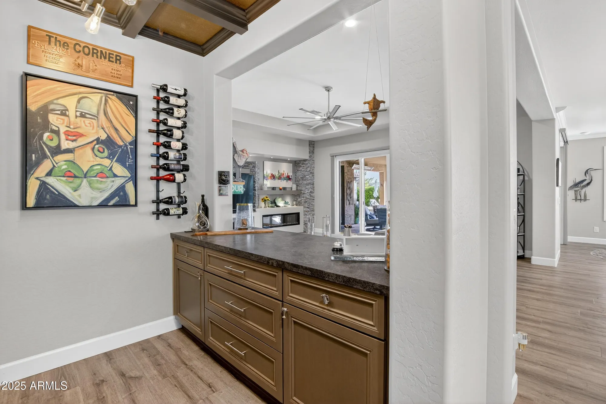 Property Slideshow image 24 of 87 | 2747 n 168th ave, Goodyear, AZ, 85395