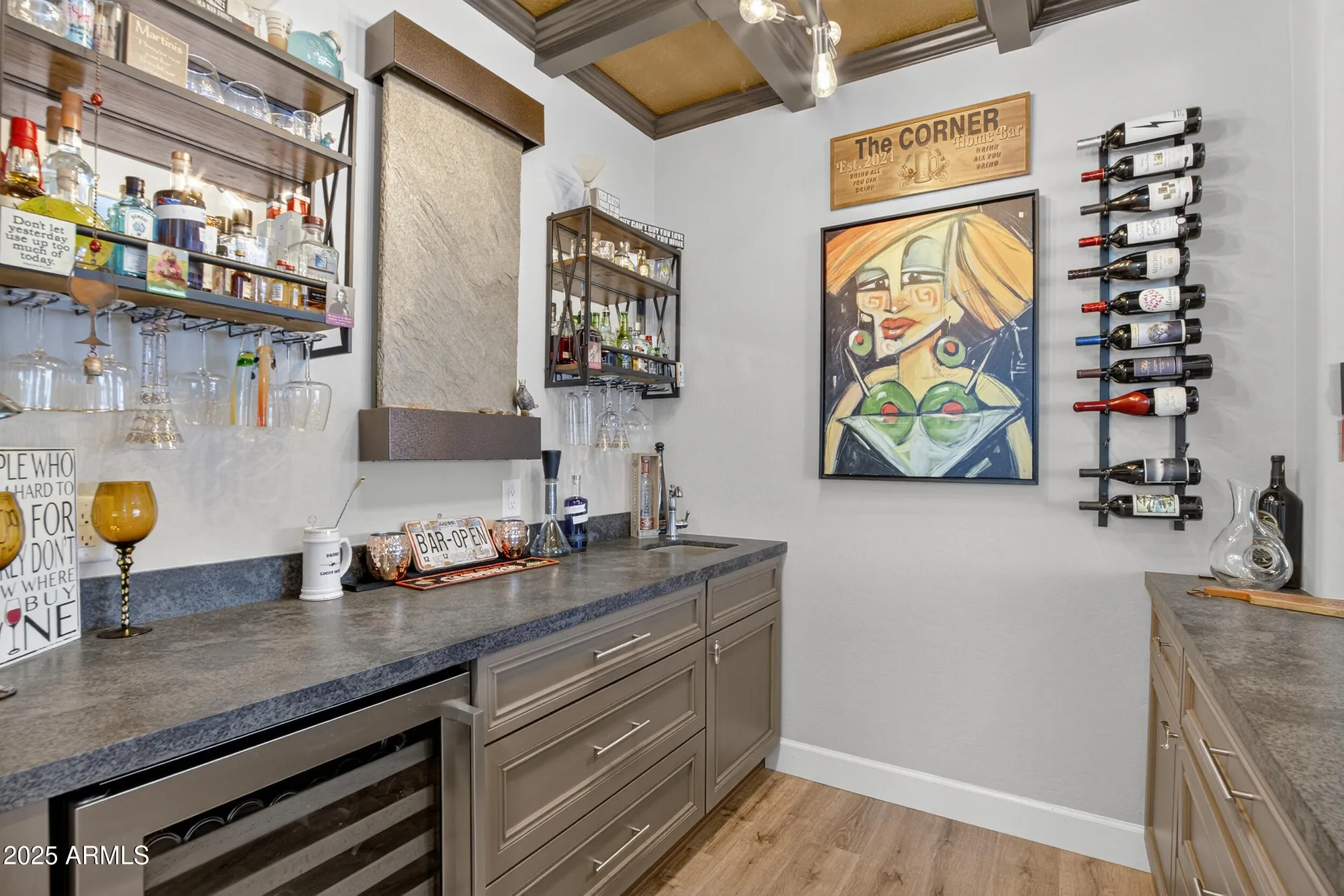 Property Slideshow image 23 of 87 | 2747 n 168th ave, Goodyear, AZ, 85395