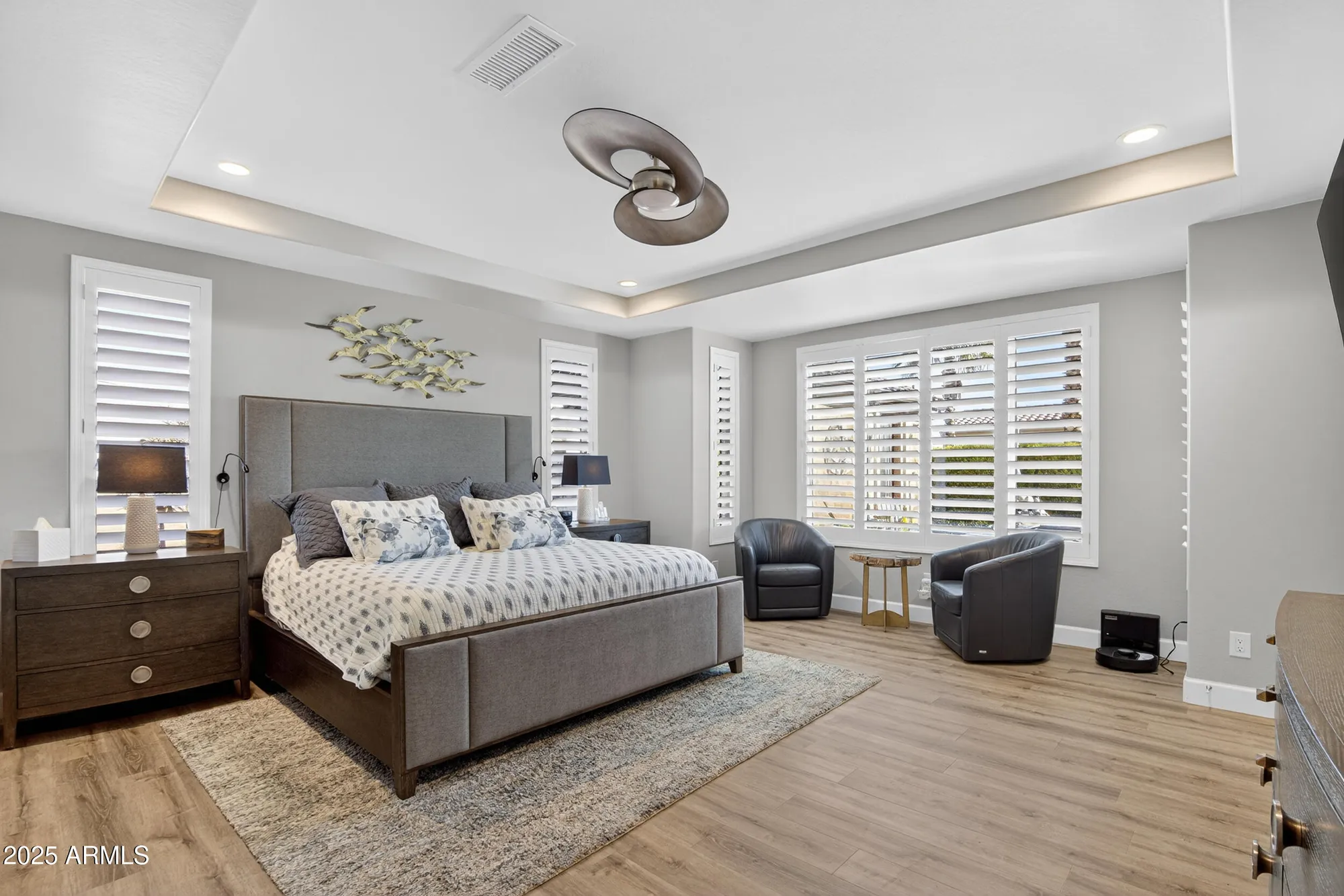 Property Slideshow image 25 of 87 | 2747 n 168th ave, Goodyear, AZ, 85395