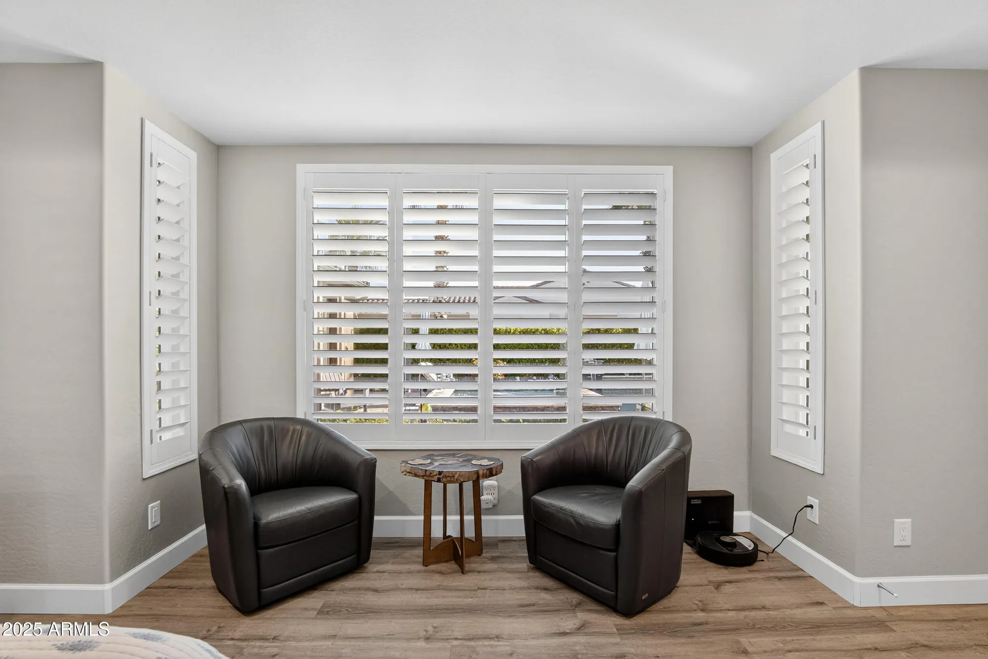 Property Slideshow image 26 of 87 | 2747 n 168th ave, Goodyear, AZ, 85395