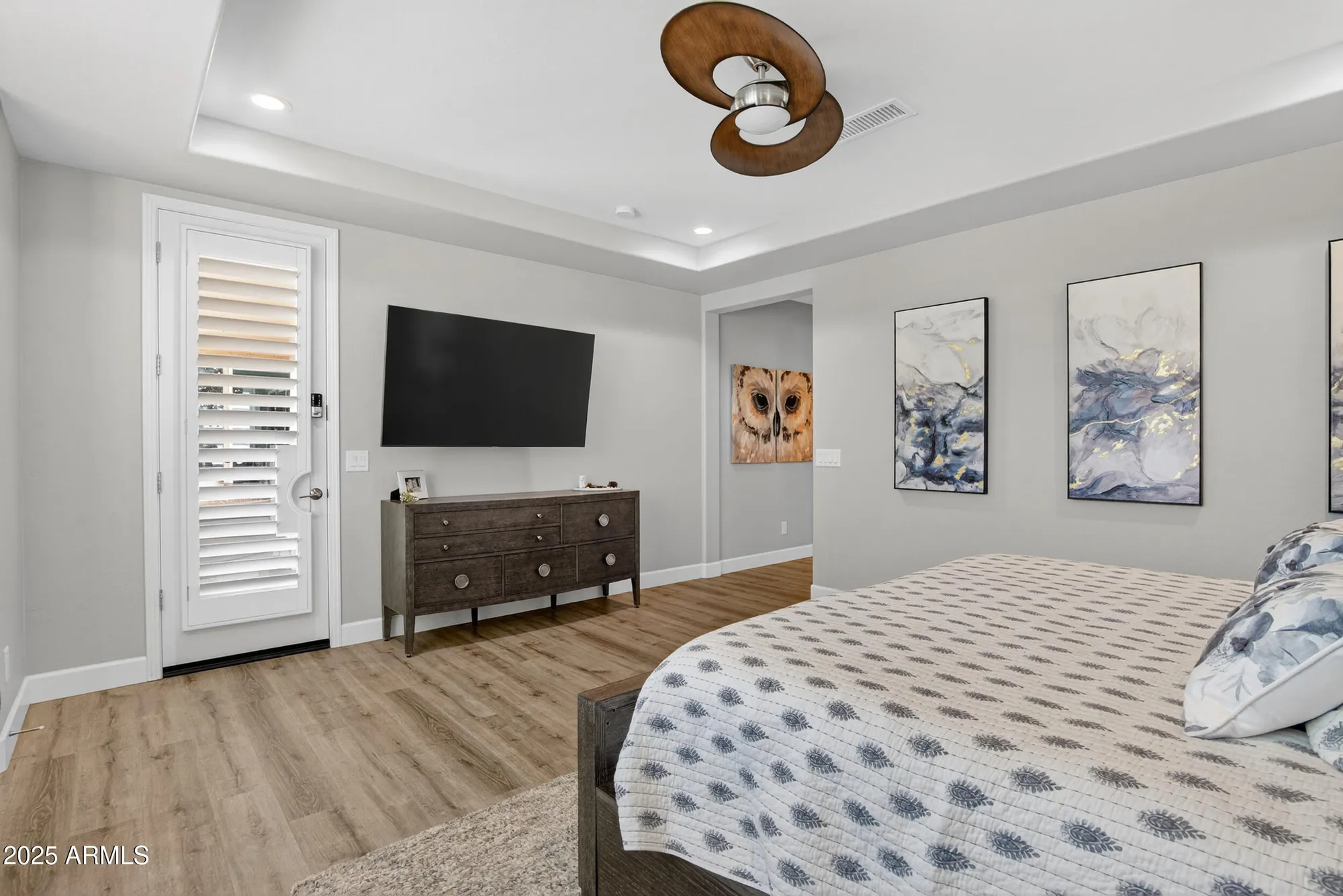 Property Slideshow image 27 of 87 | 2747 n 168th ave, Goodyear, AZ, 85395