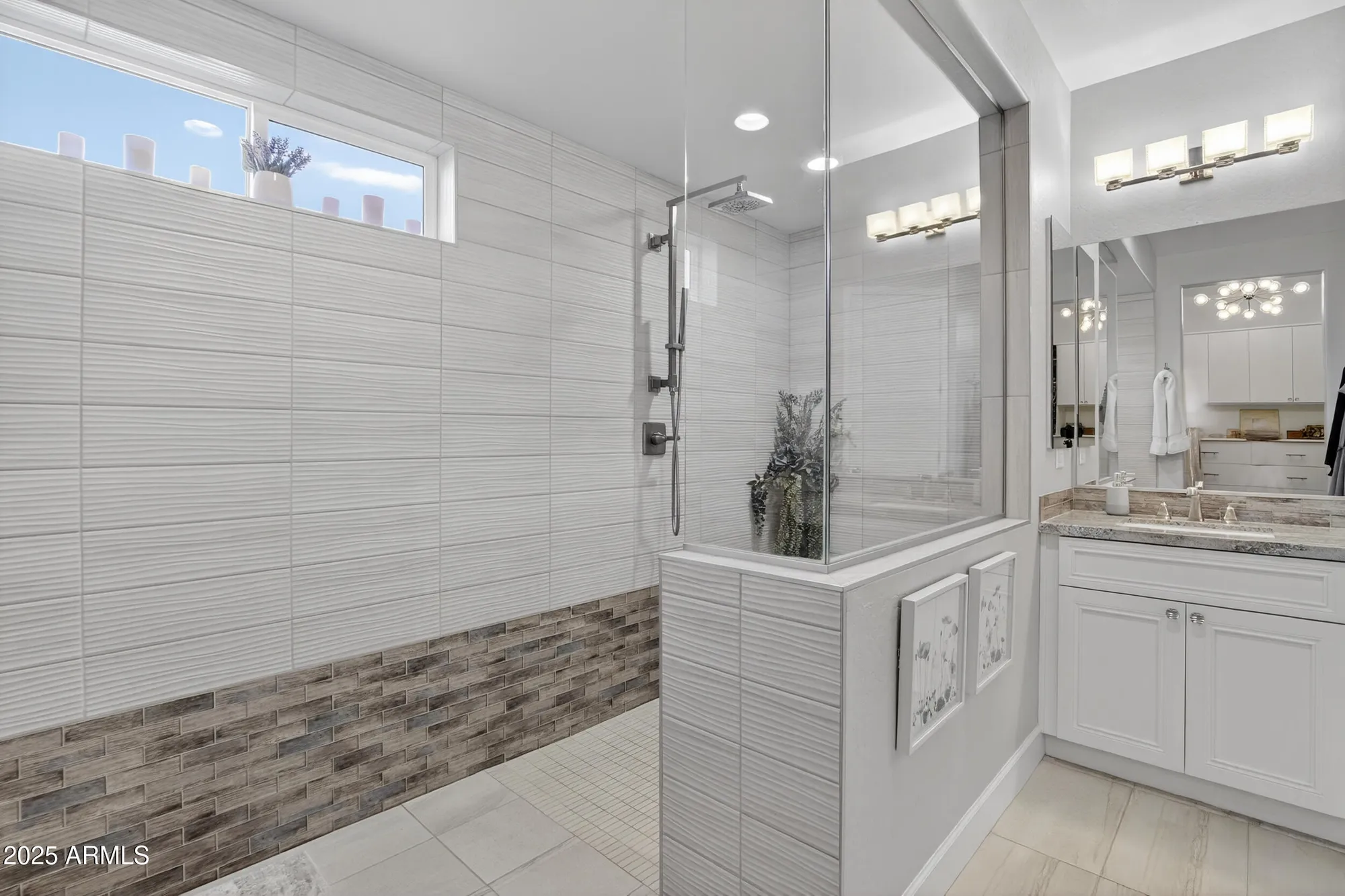 Property Slideshow image 30 of 87 | 2747 n 168th ave, Goodyear, AZ, 85395