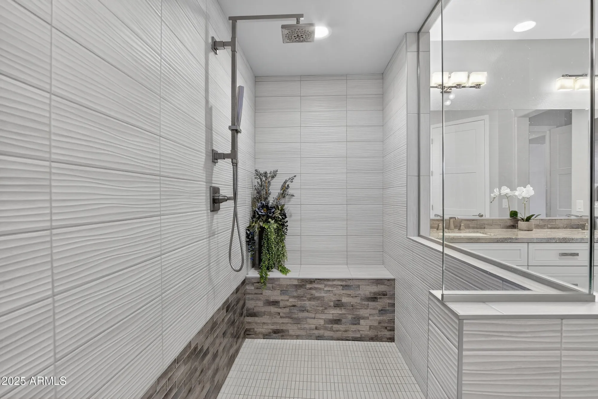 Property Slideshow image 31 of 87 | 2747 n 168th ave, Goodyear, AZ, 85395