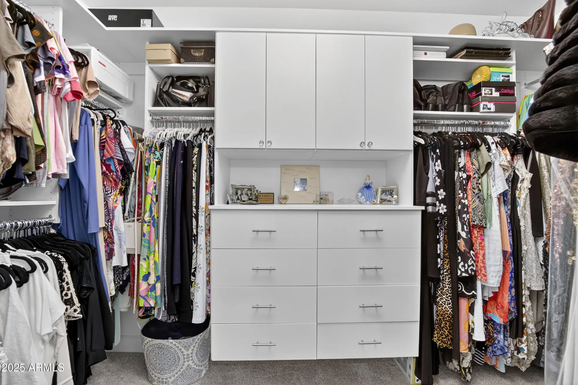 Property Slideshow image 32 of 87 | 2747 n 168th ave, Goodyear, AZ, 85395