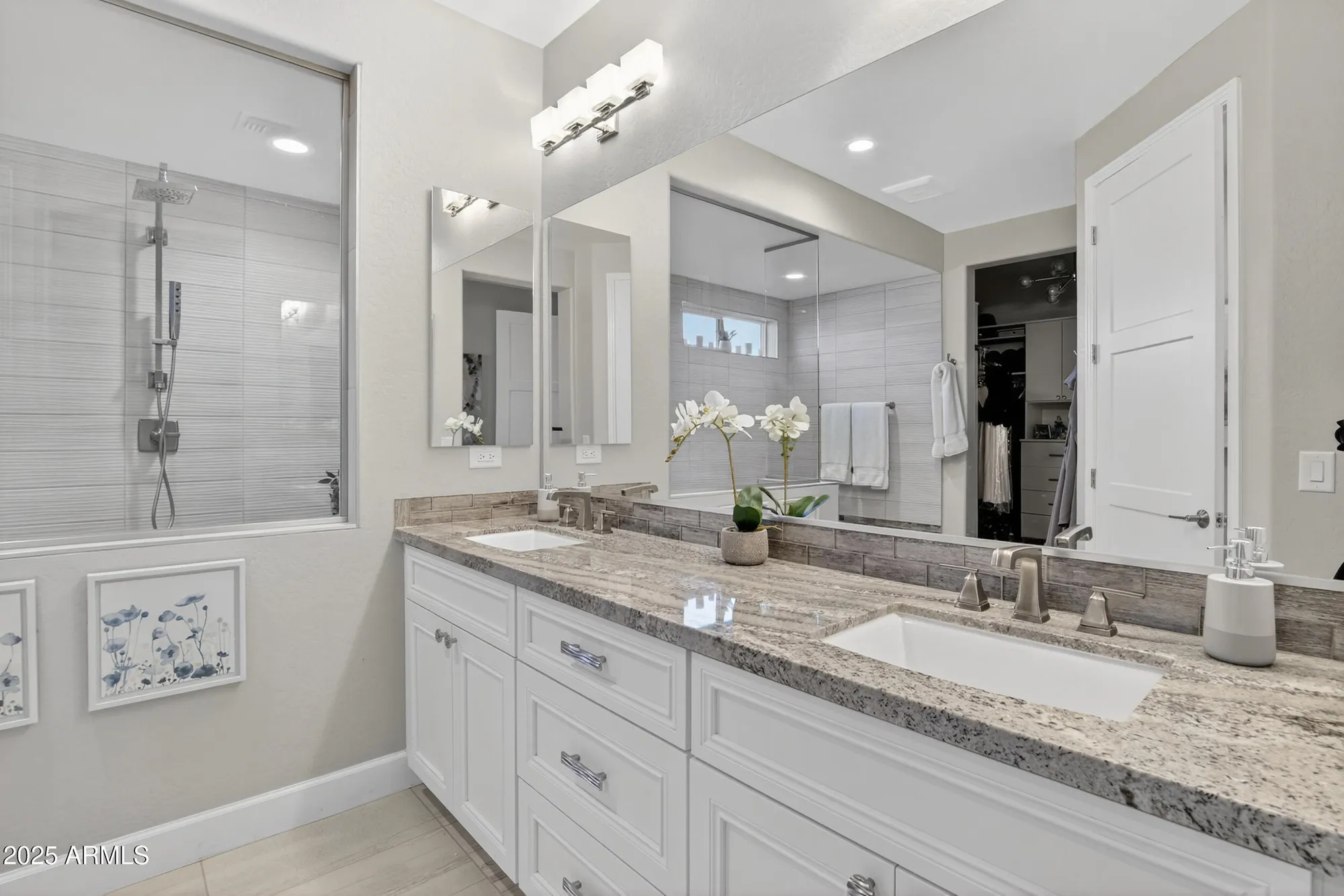 Property Slideshow image 28 of 87 | 2747 n 168th ave, Goodyear, AZ, 85395