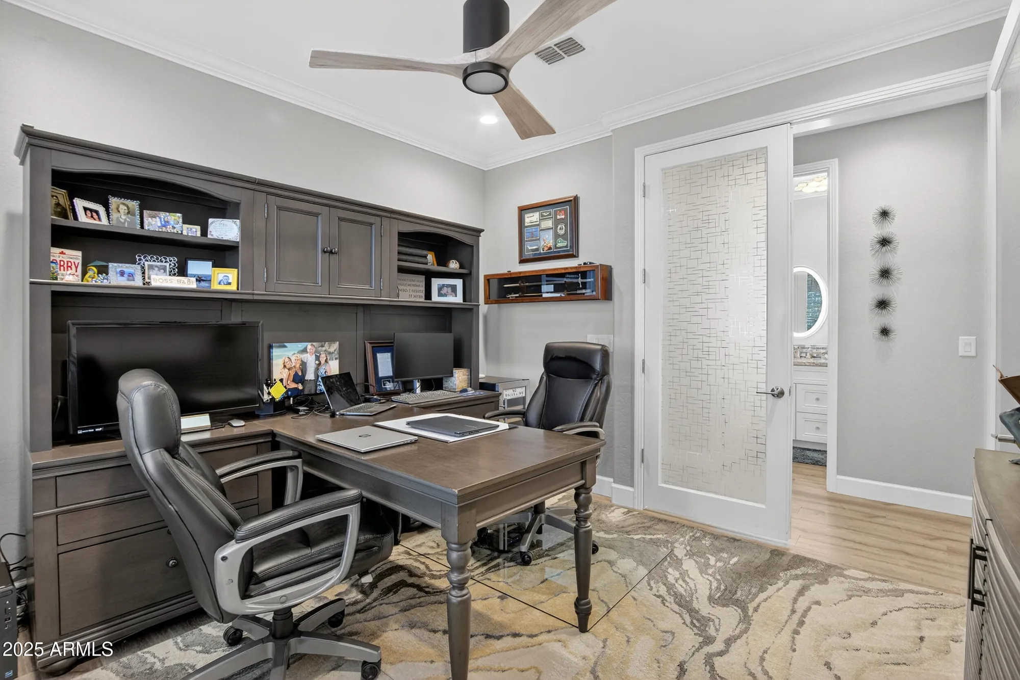 Property Slideshow image 33 of 87 | 2747 n 168th ave, Goodyear, AZ, 85395